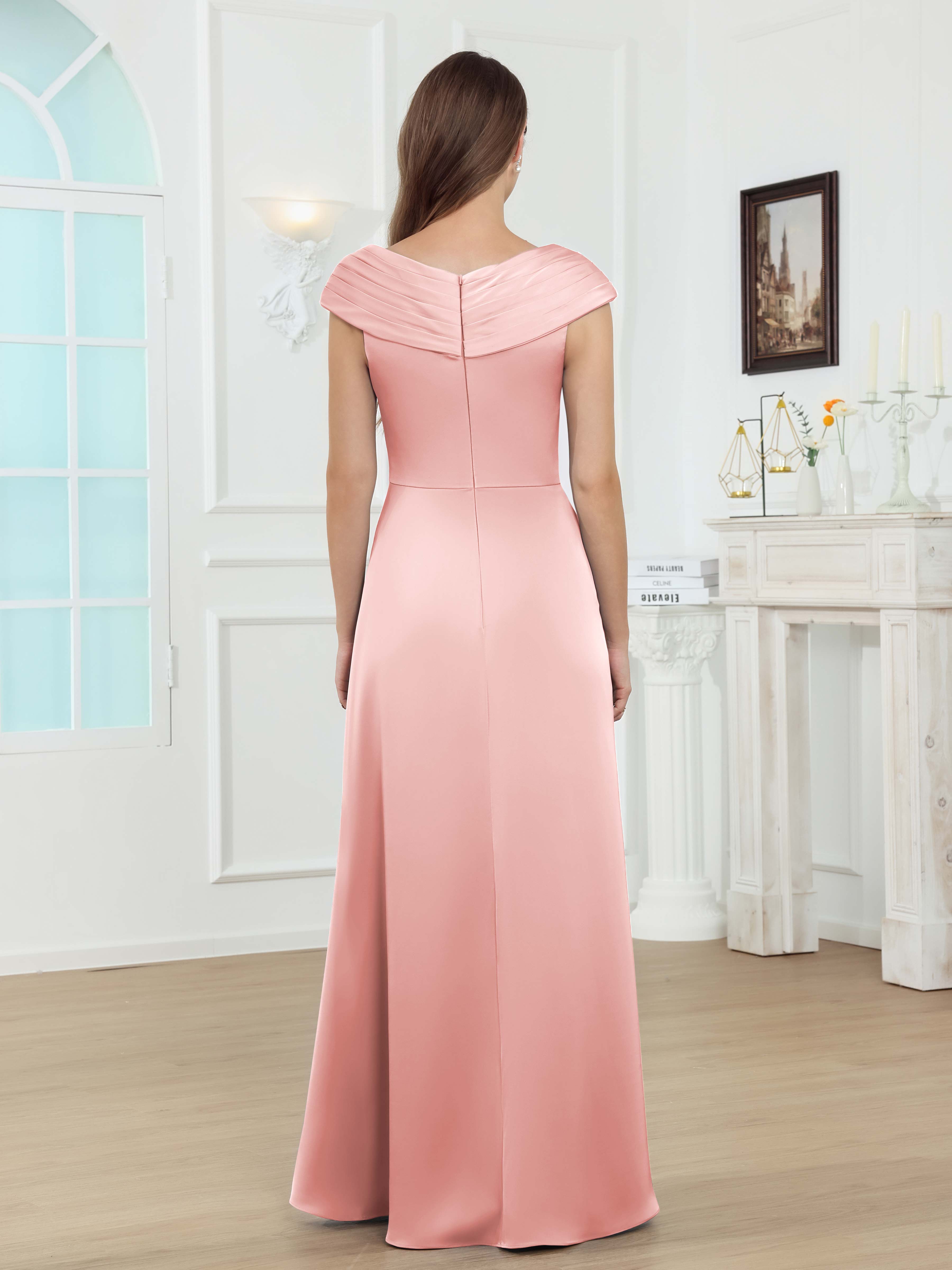 #color_Blushing Pink