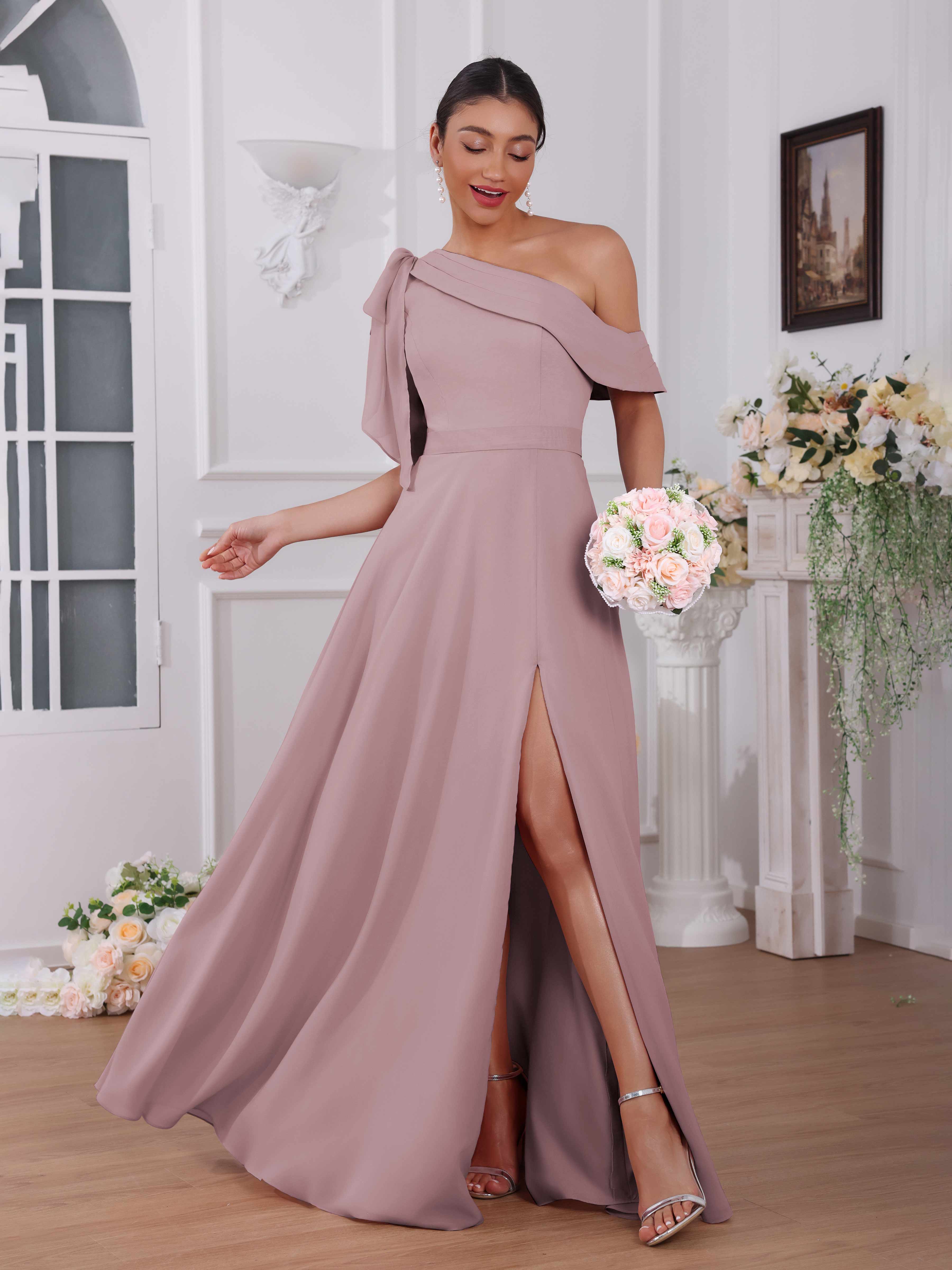 #color_Vintage Mauve