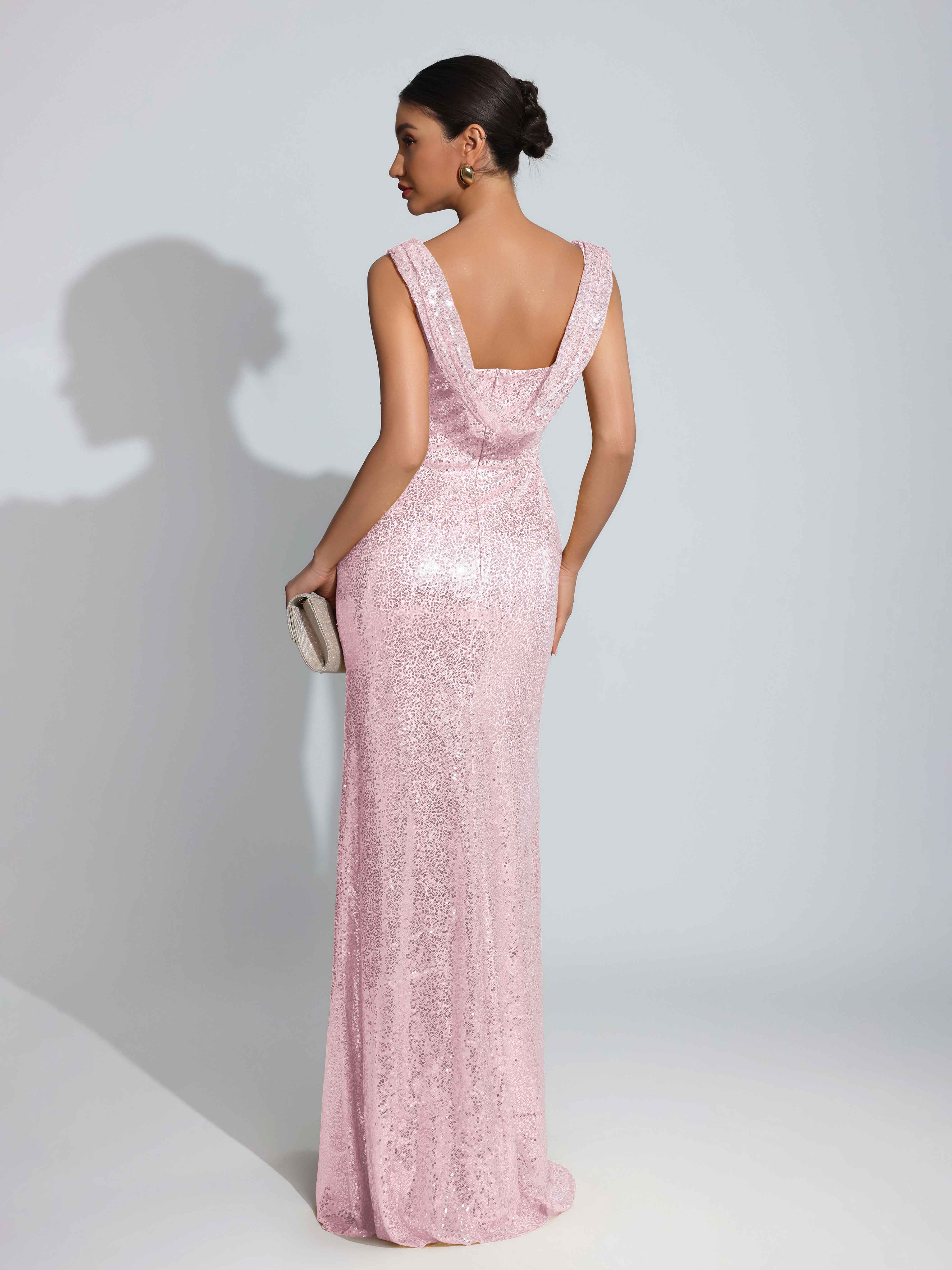 #color_Blushing Pink