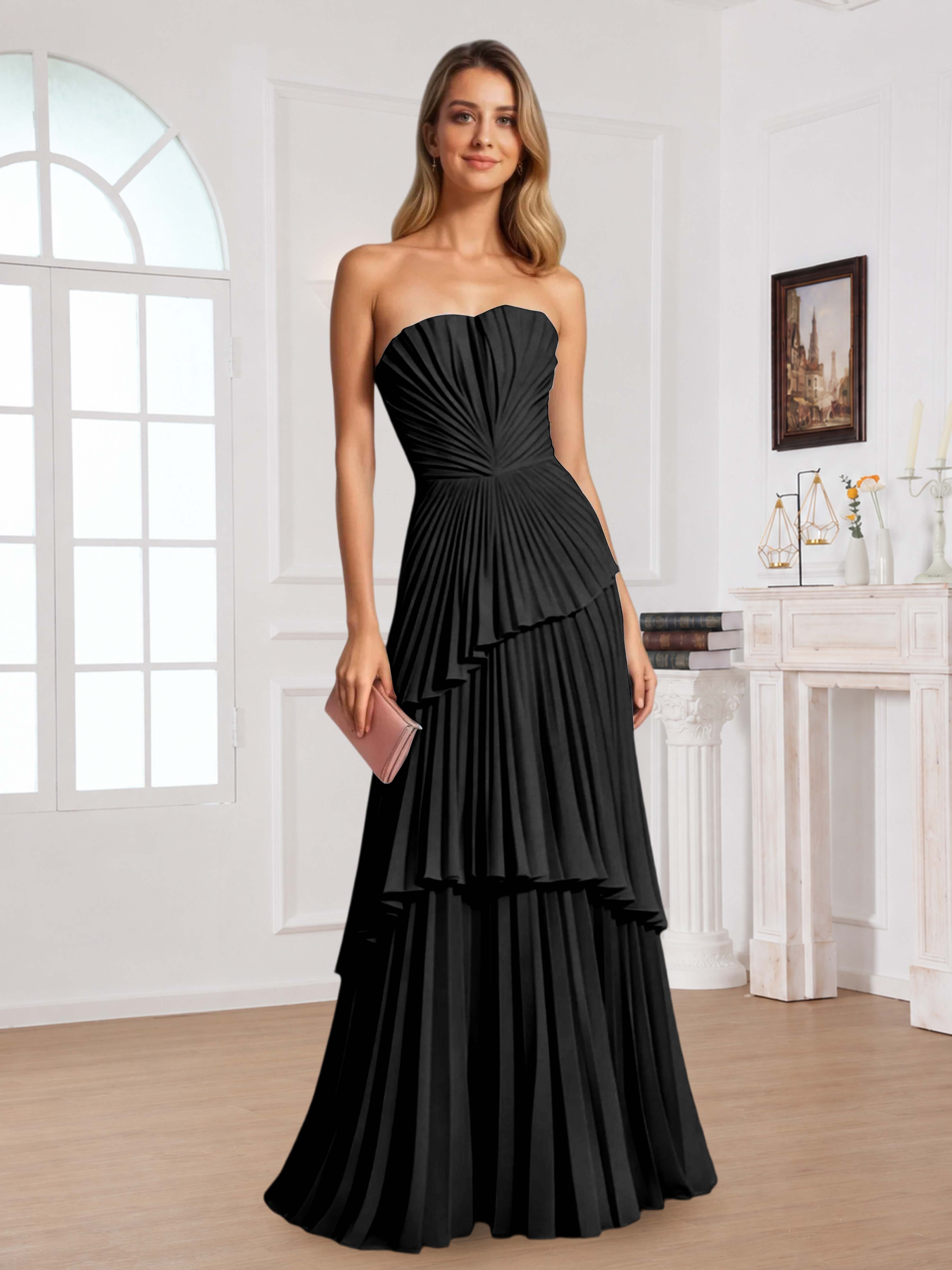 #color_Black