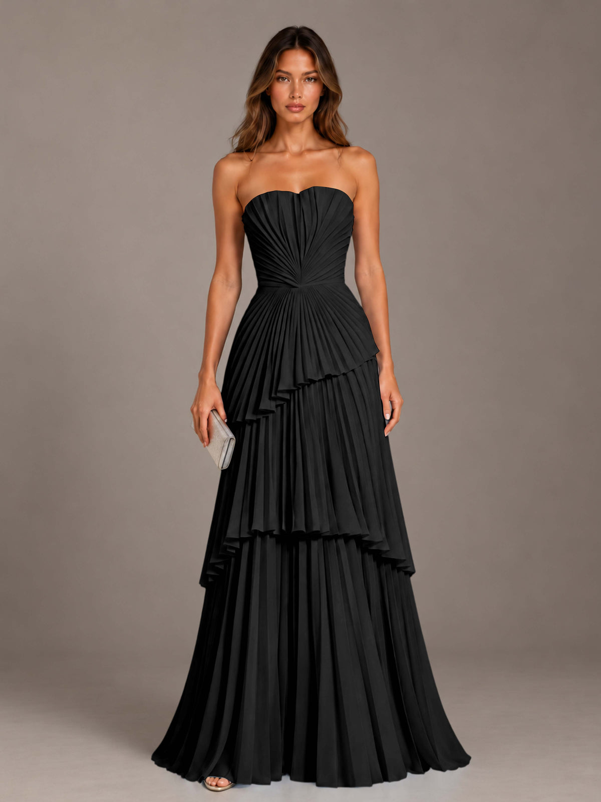 #color_Black
