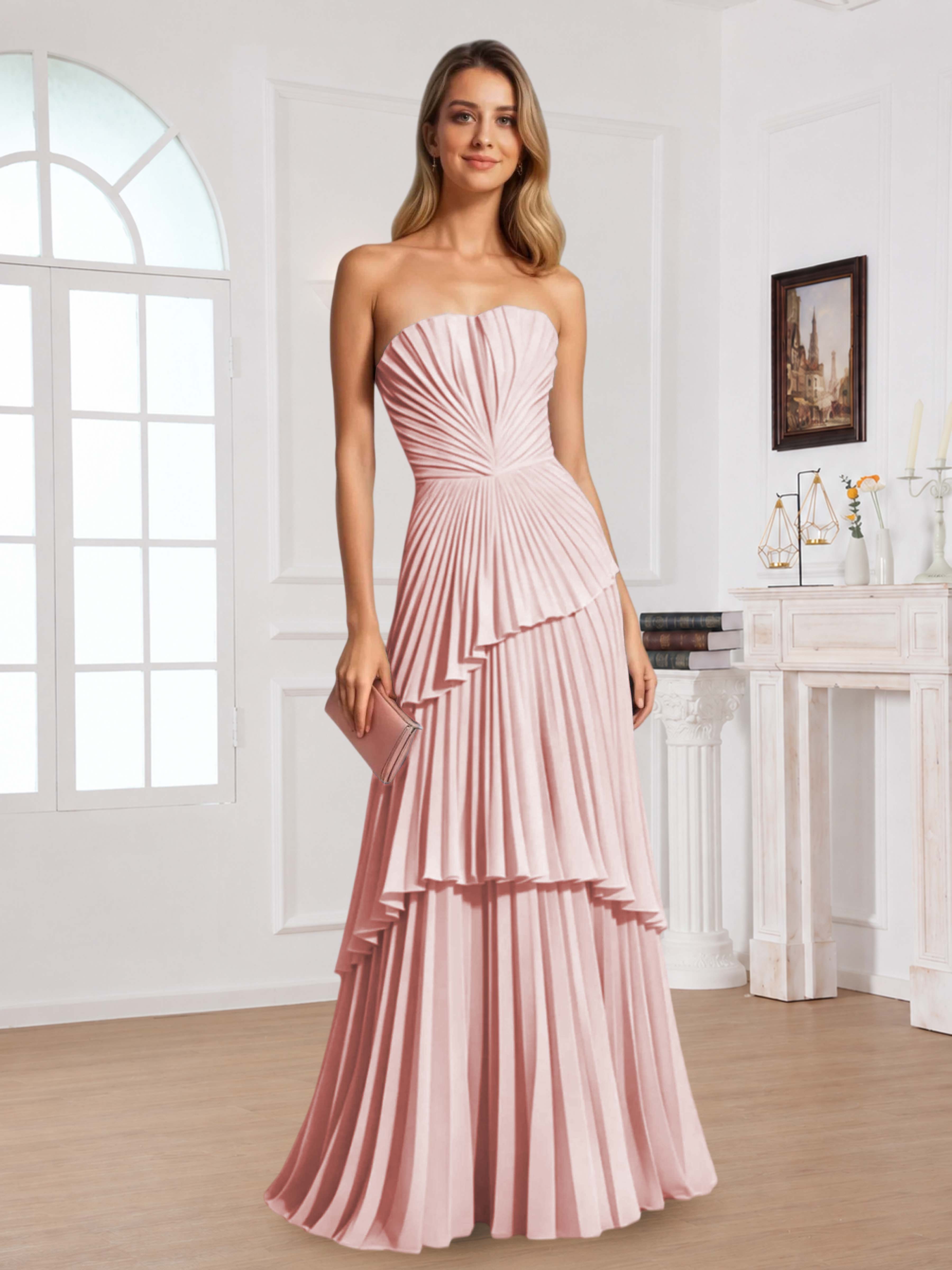 #color_Blushing Pink