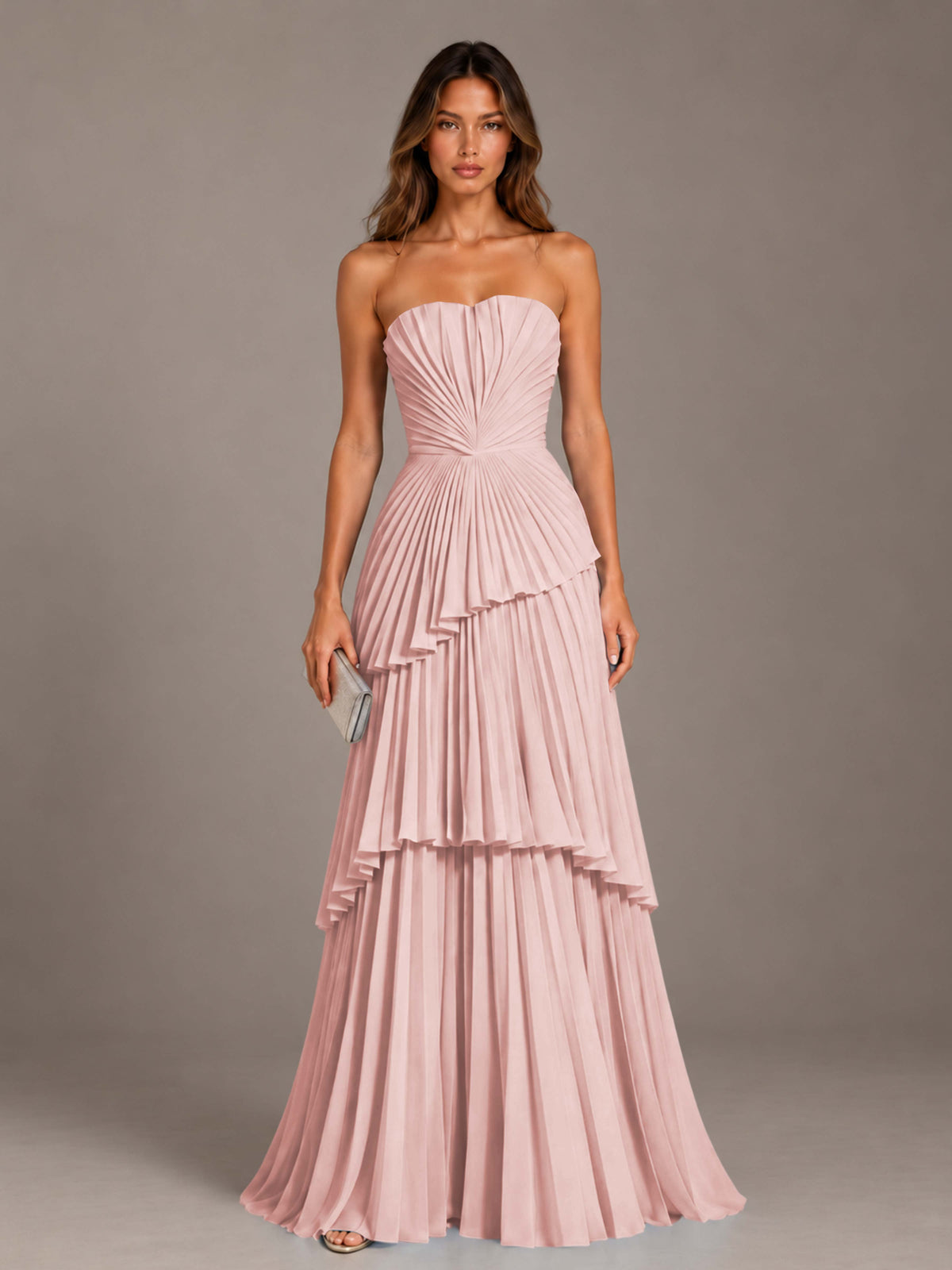 #color_Blushing Pink