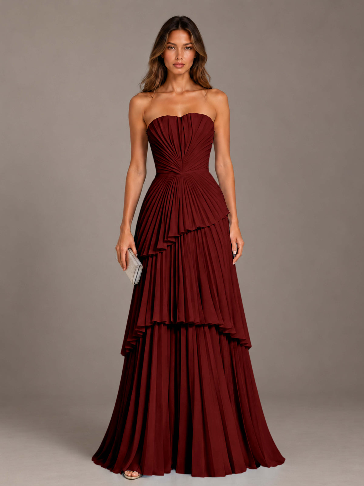 #color_Burgundy