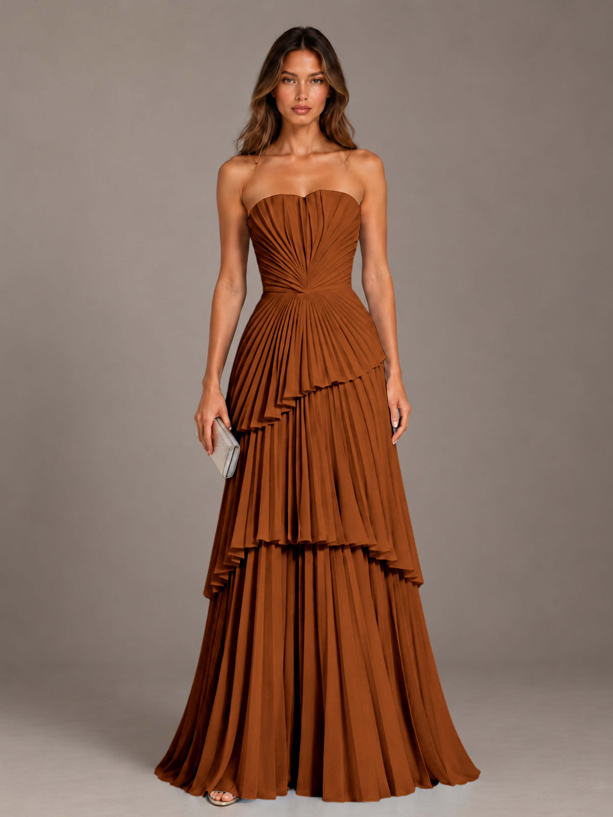 #color_Burnt Orange