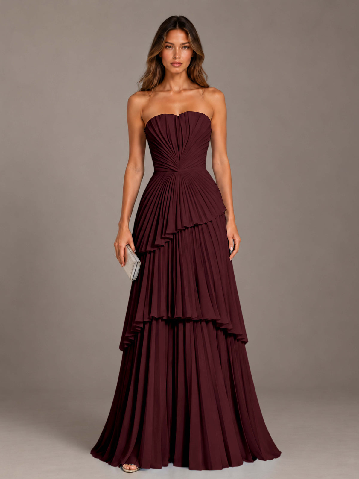 #color_Cabernet