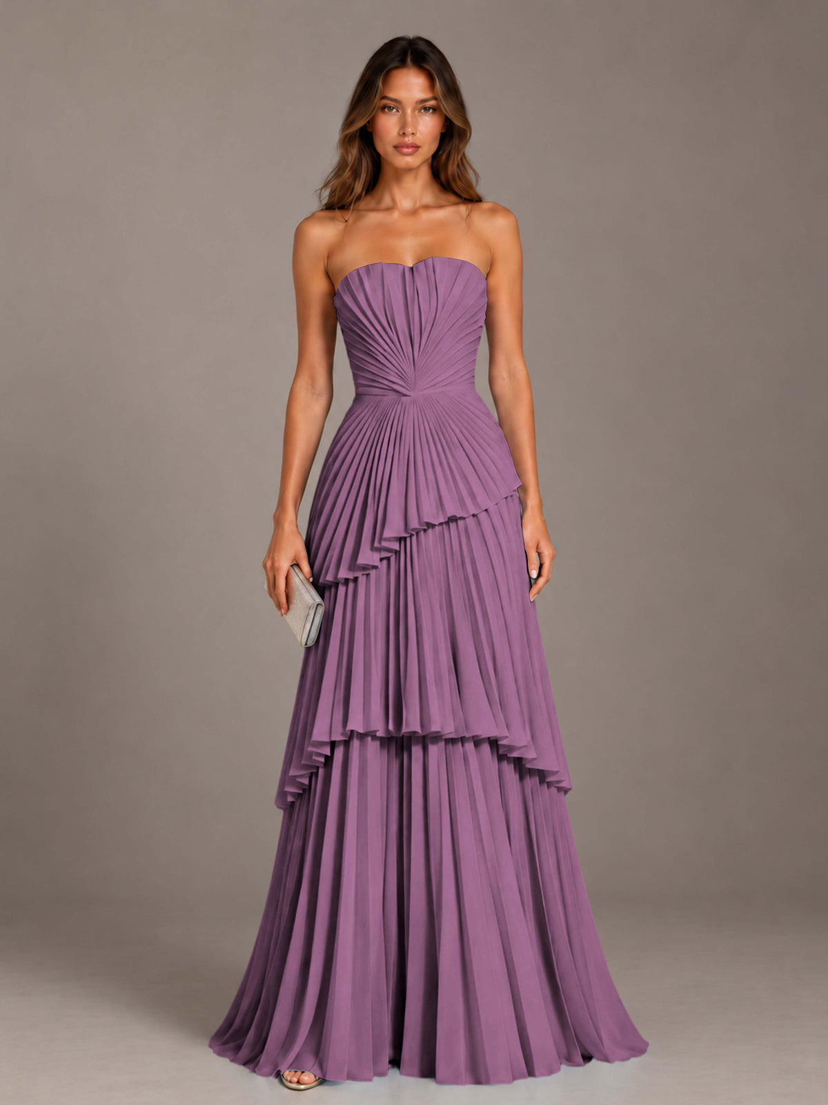 #color_Dusty Purple