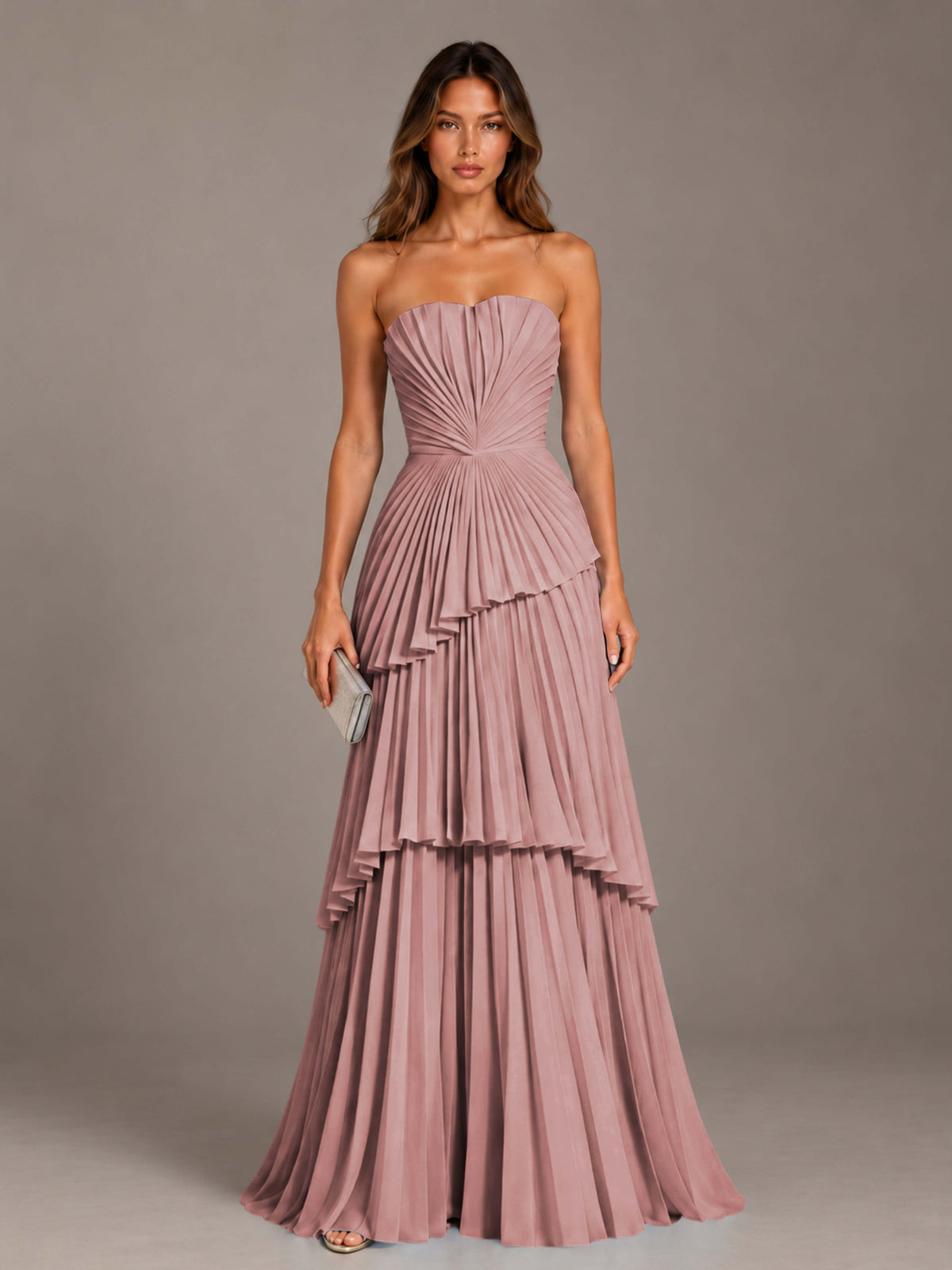 #color_Dusty Rose