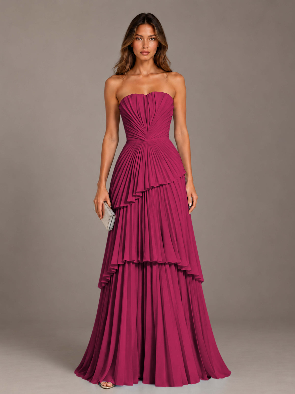 #color_Fuchsia