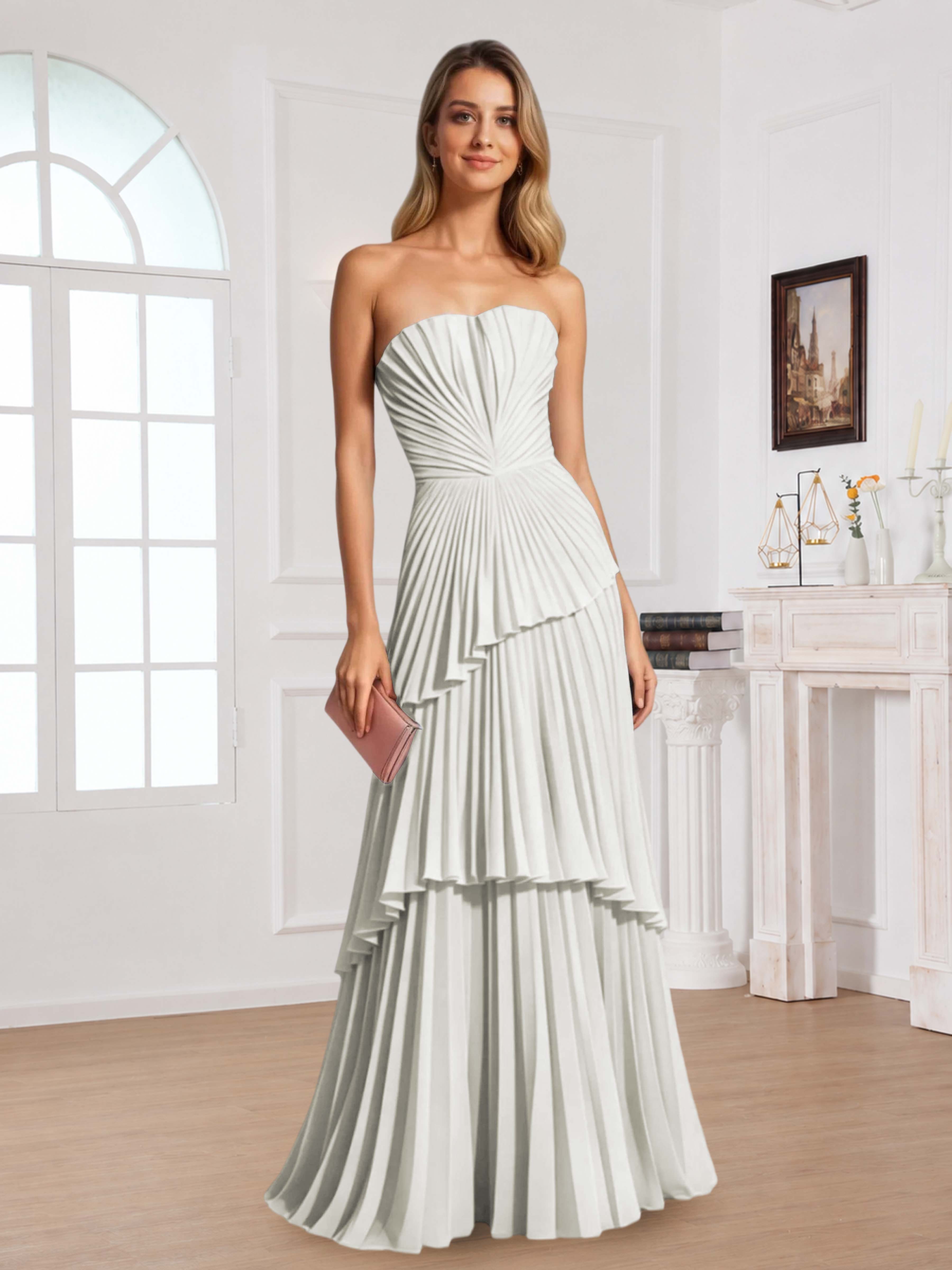 #color_Ivory
