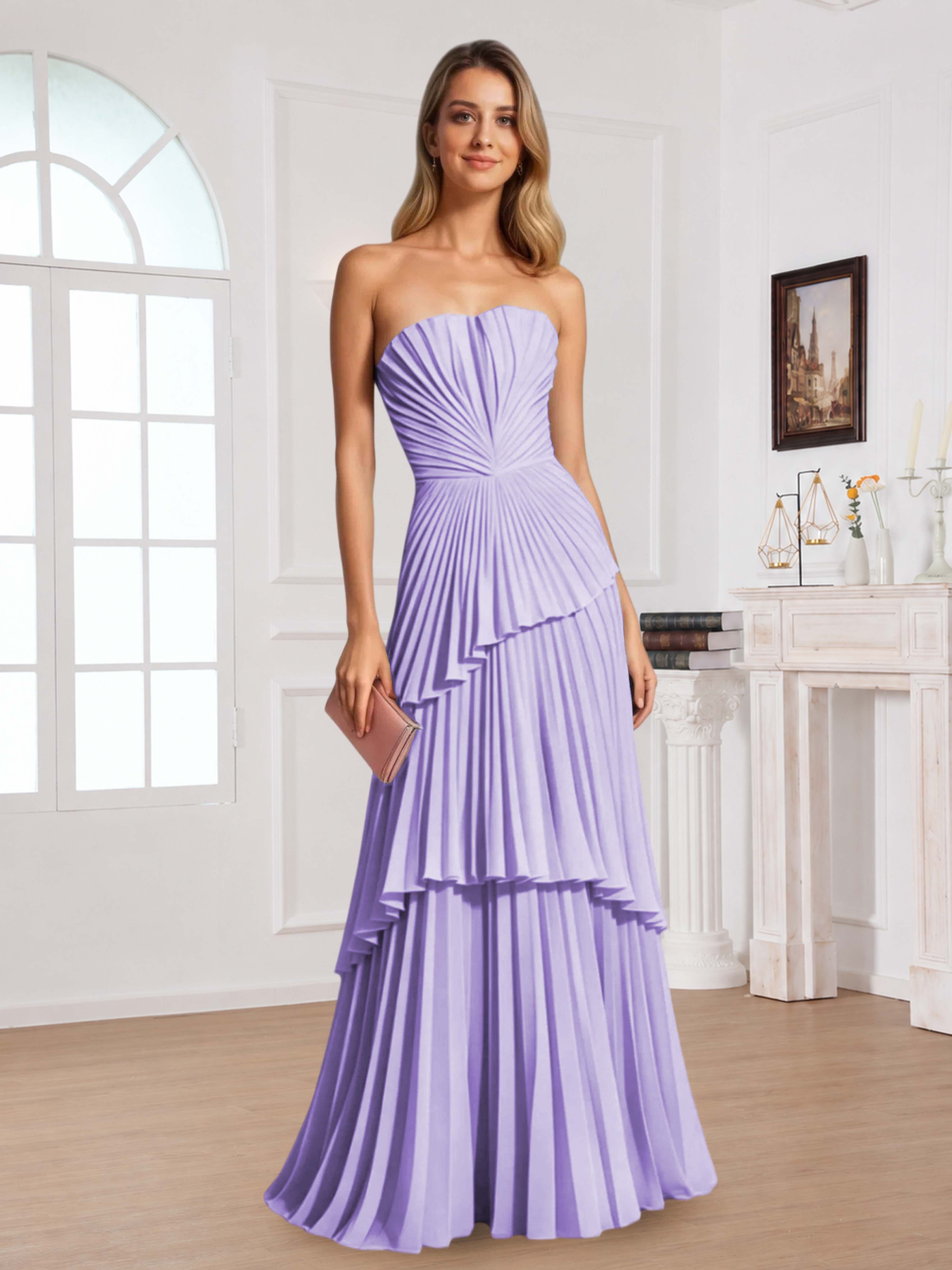 #color_Lilac