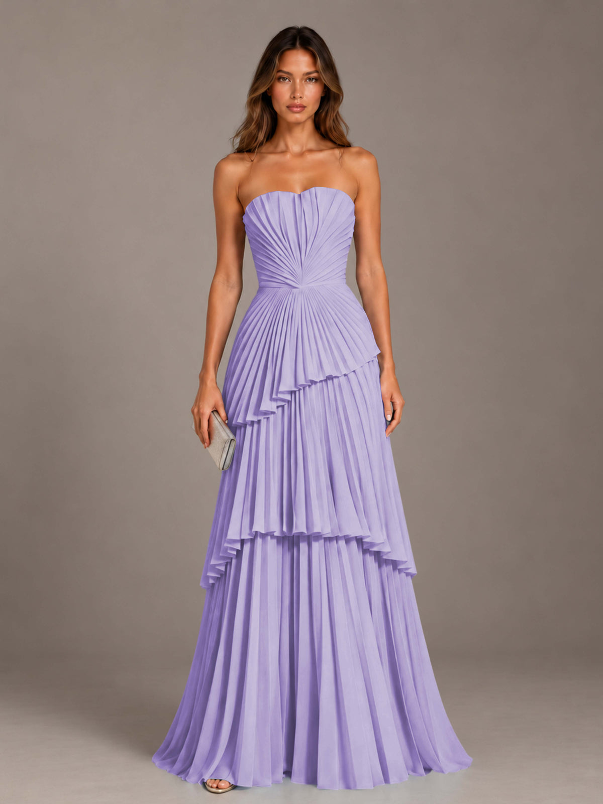 #color_Lilac