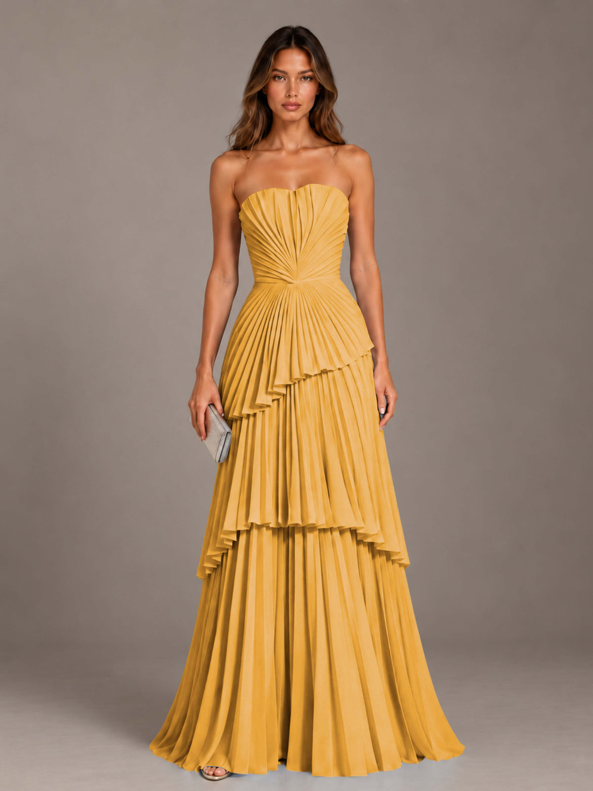 #color_Mustard