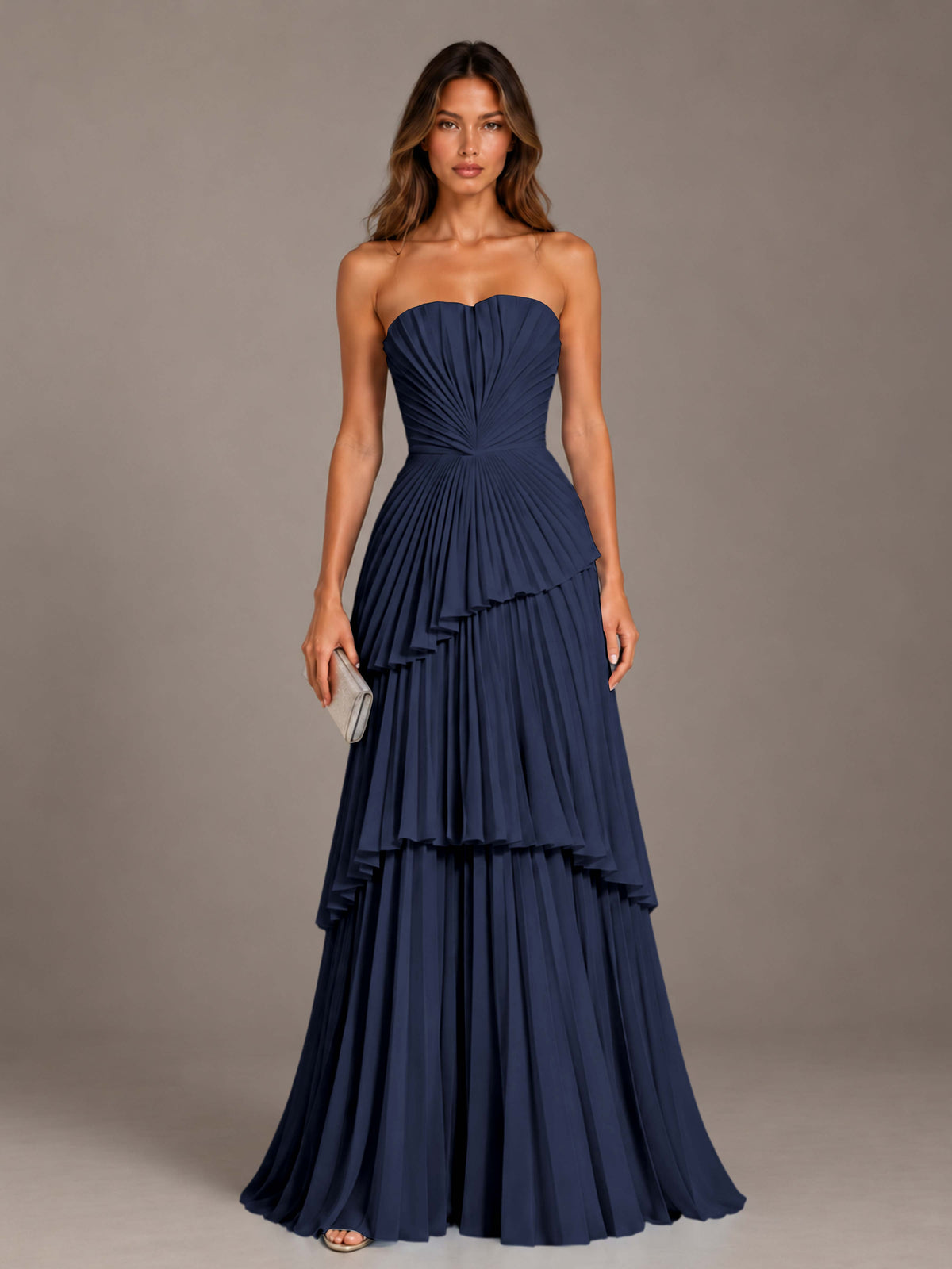 #color_Navy Blue