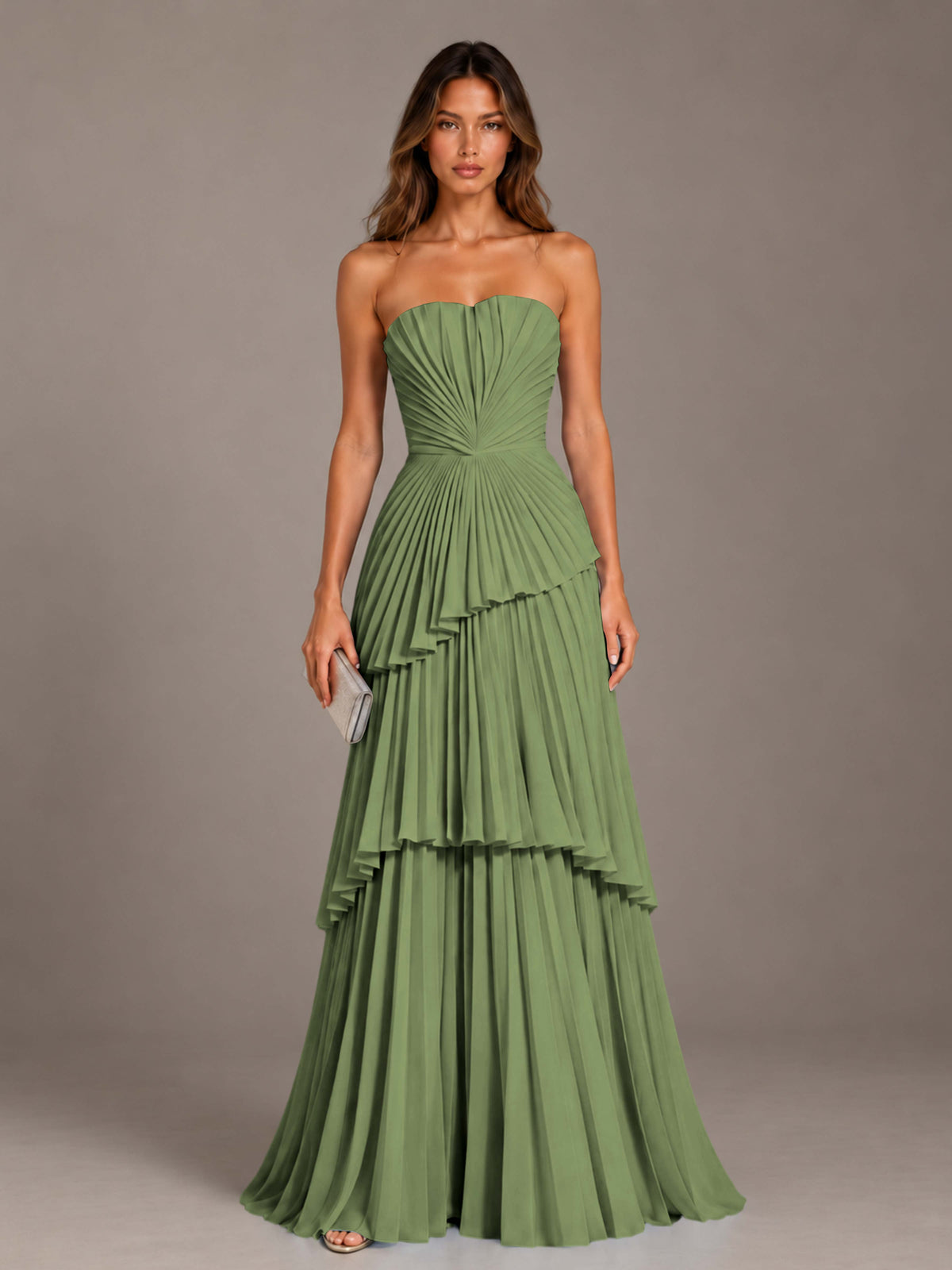 #color_Olive Green