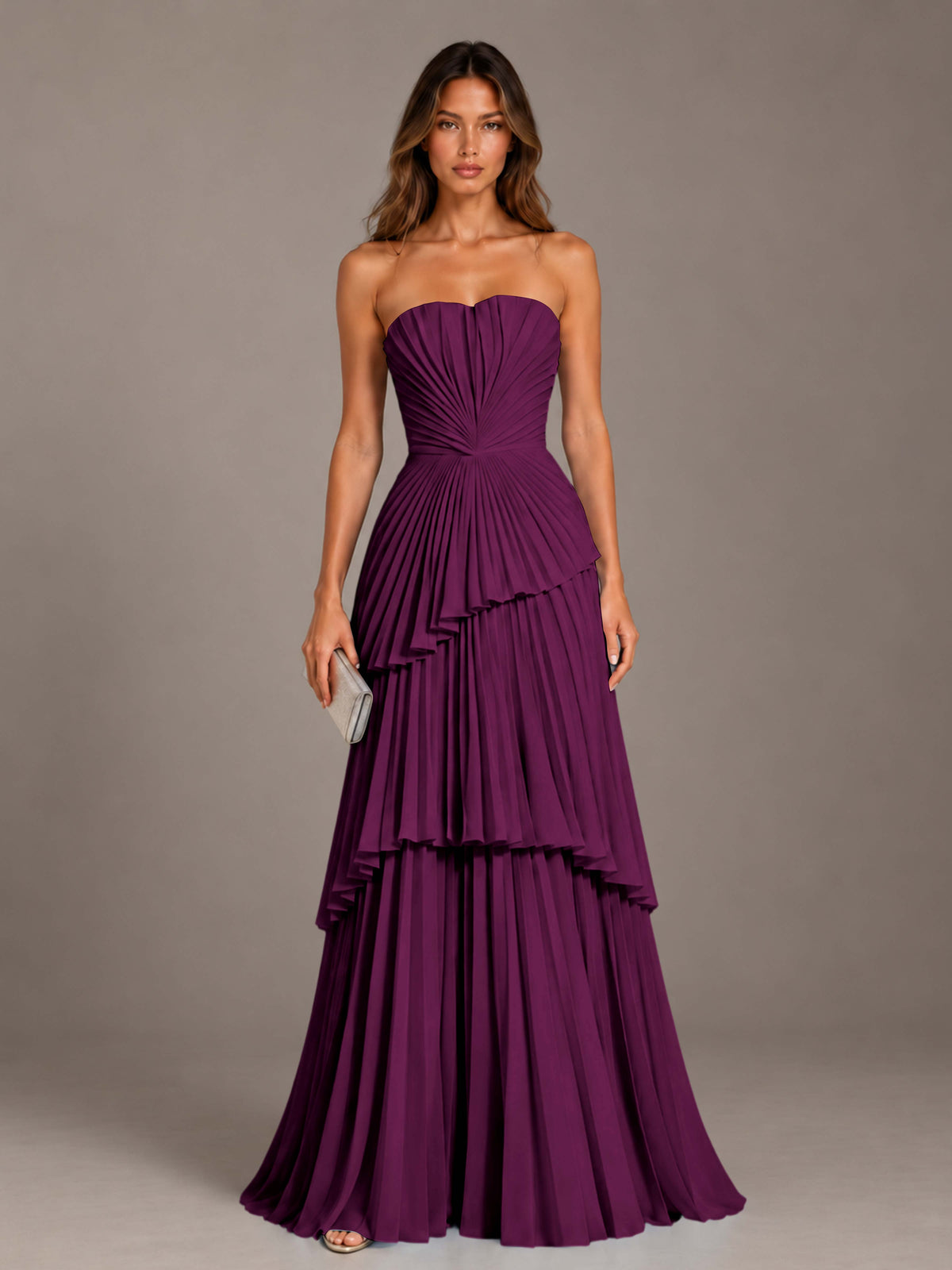 #color_Plum
