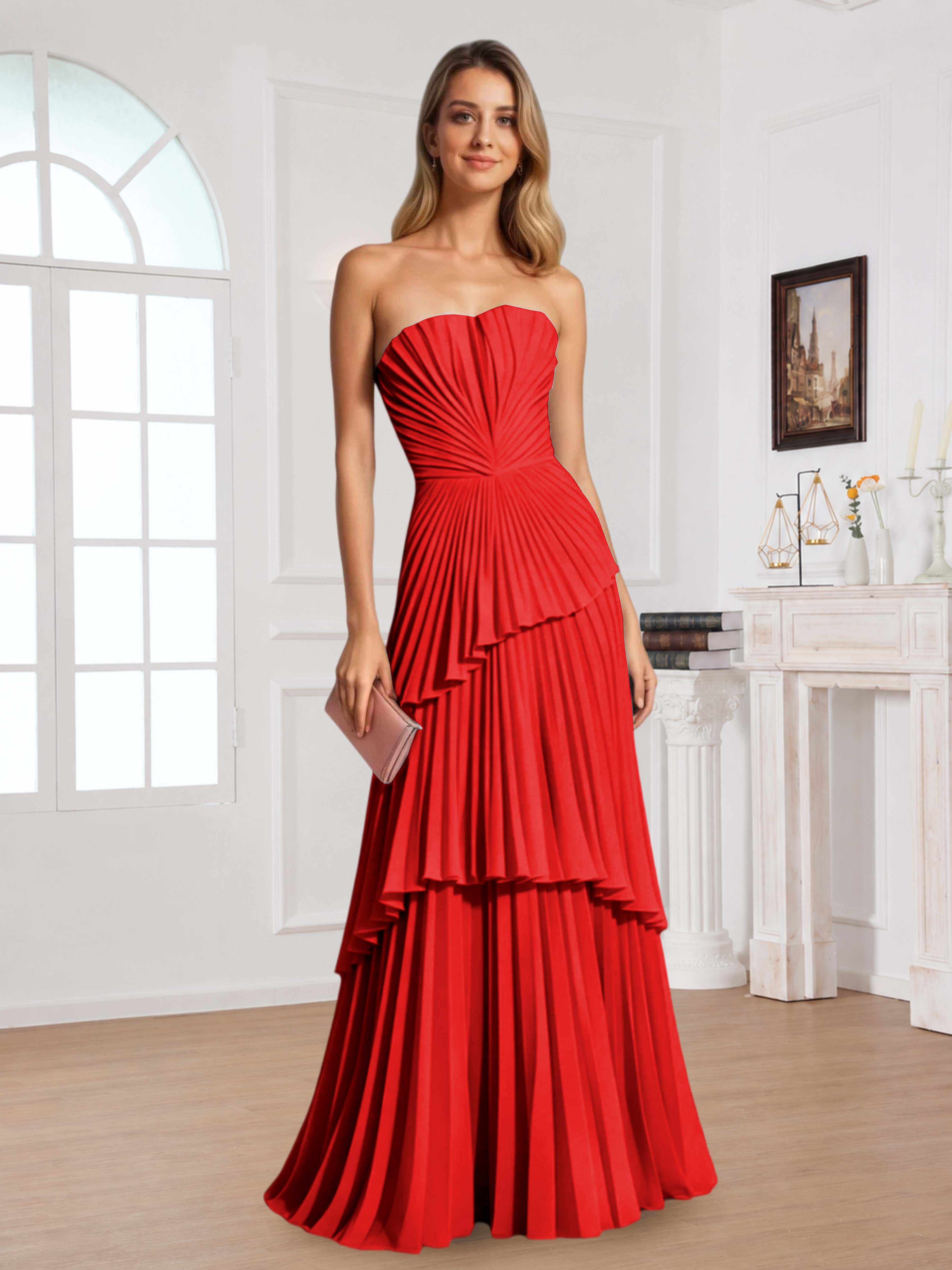 #color_Red
