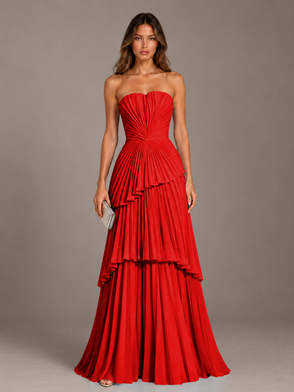 #color_Red
