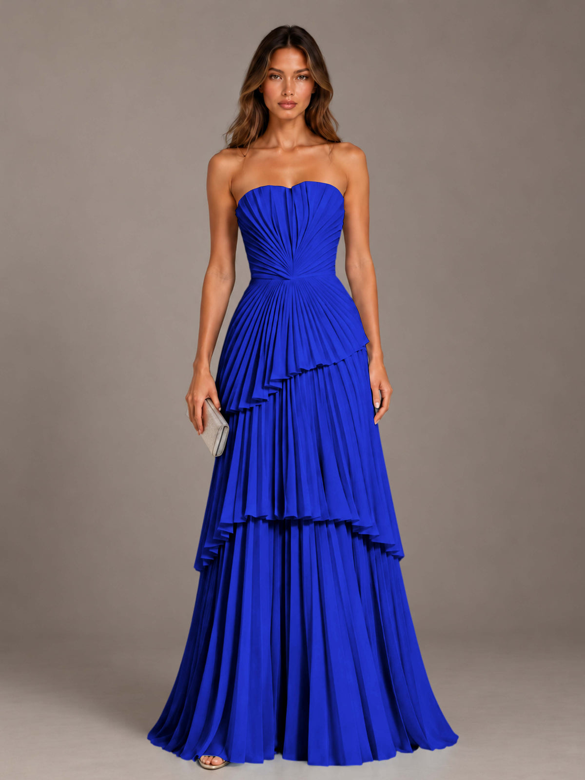 #color_Royal Blue