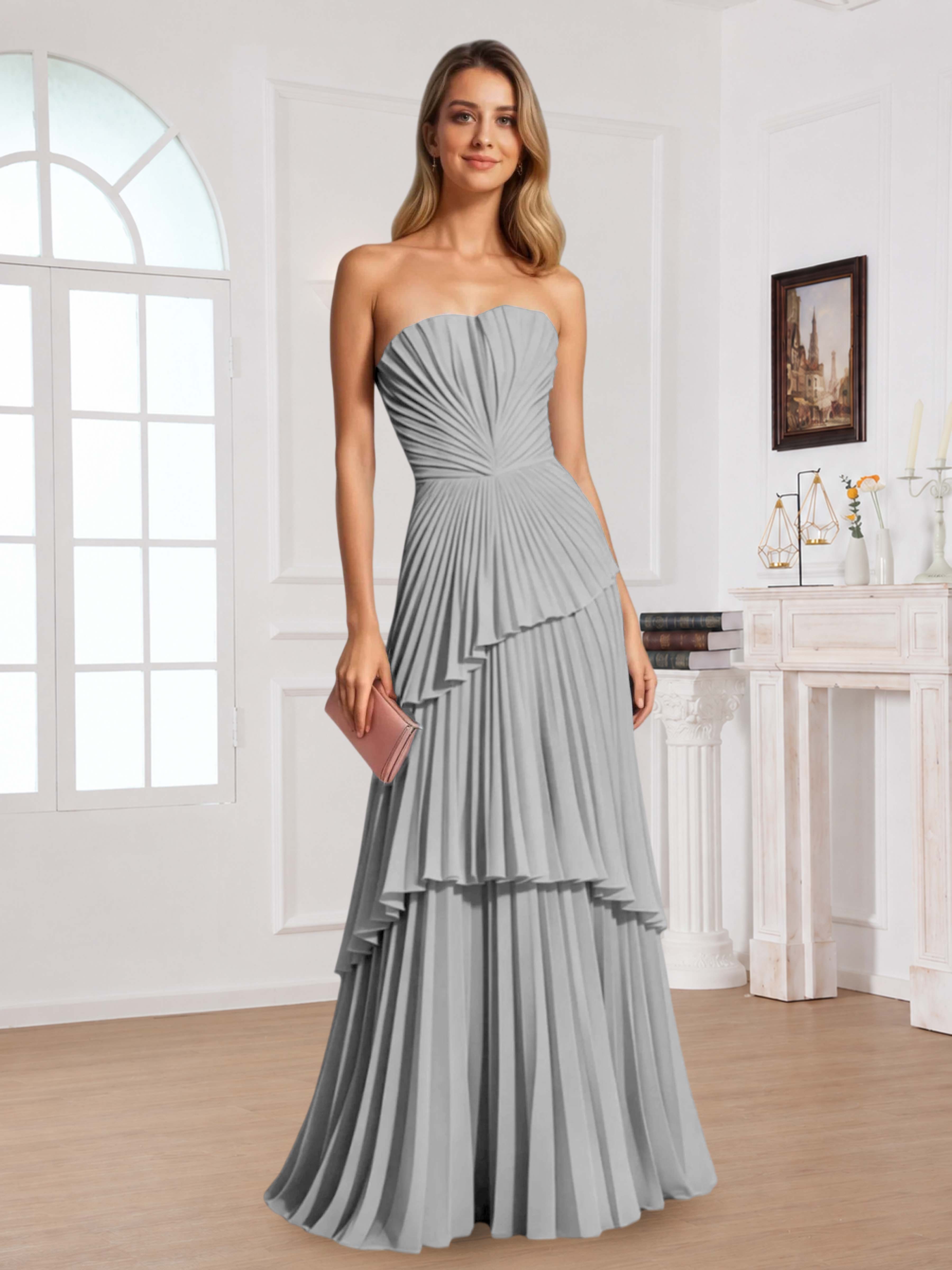 #color_Silver
