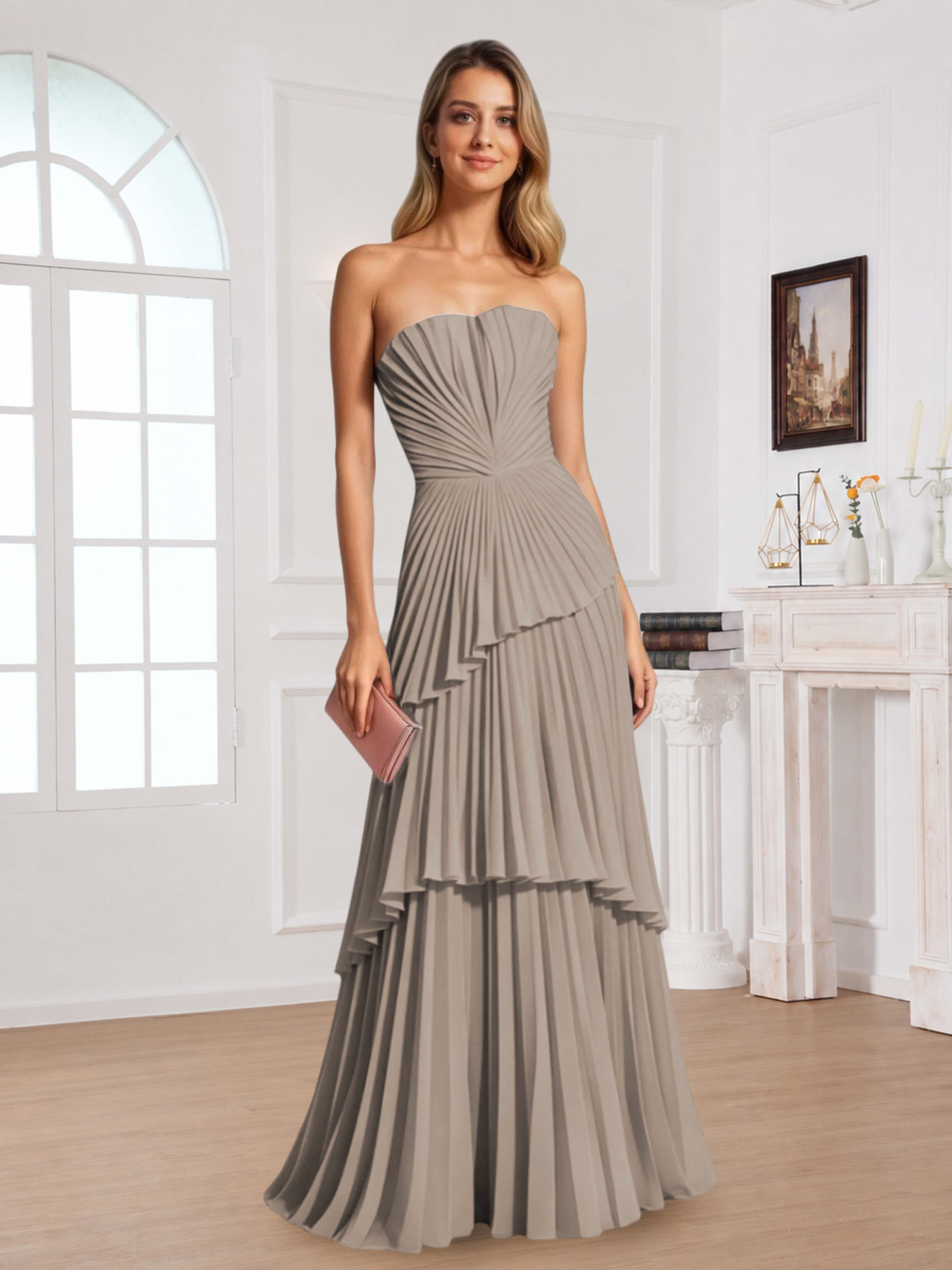 #color_Taupe