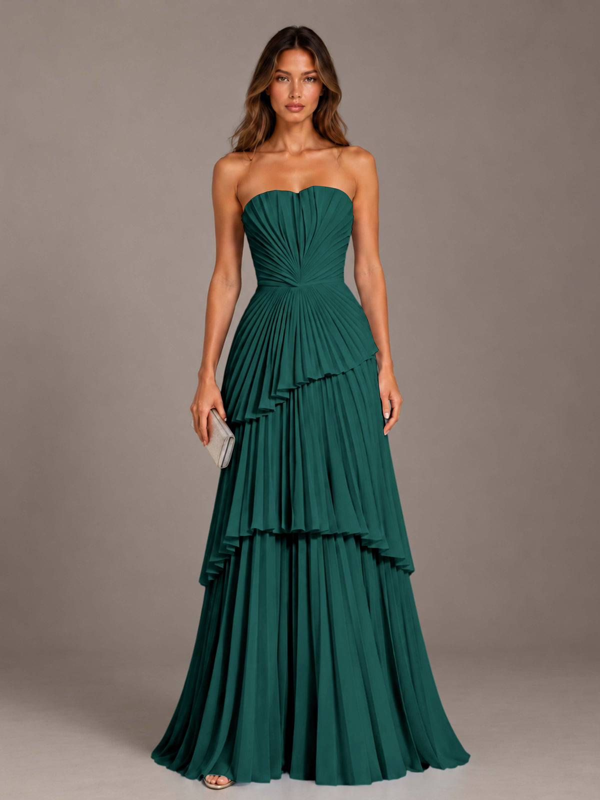#color_Teal