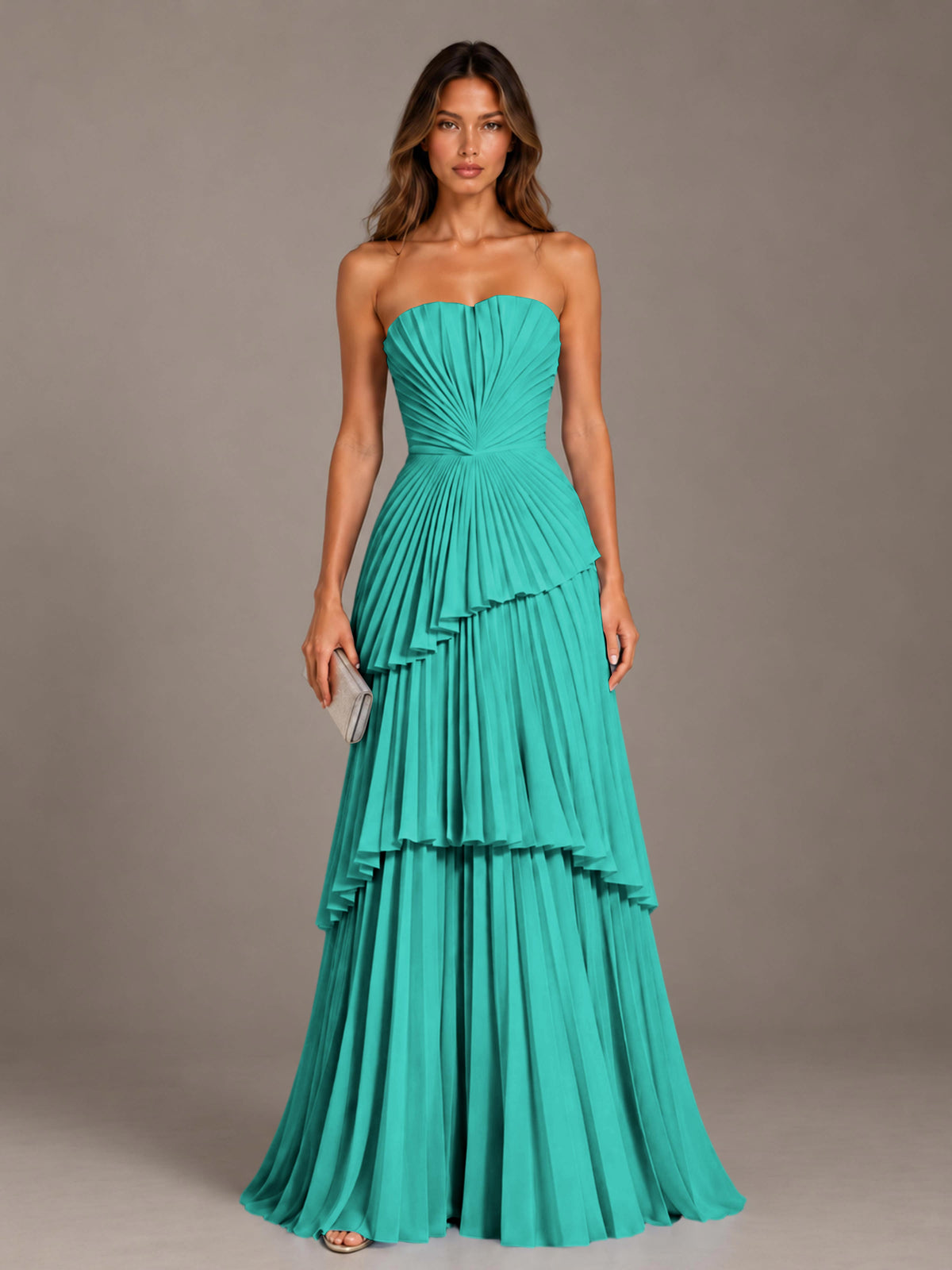 #color_Turquoise