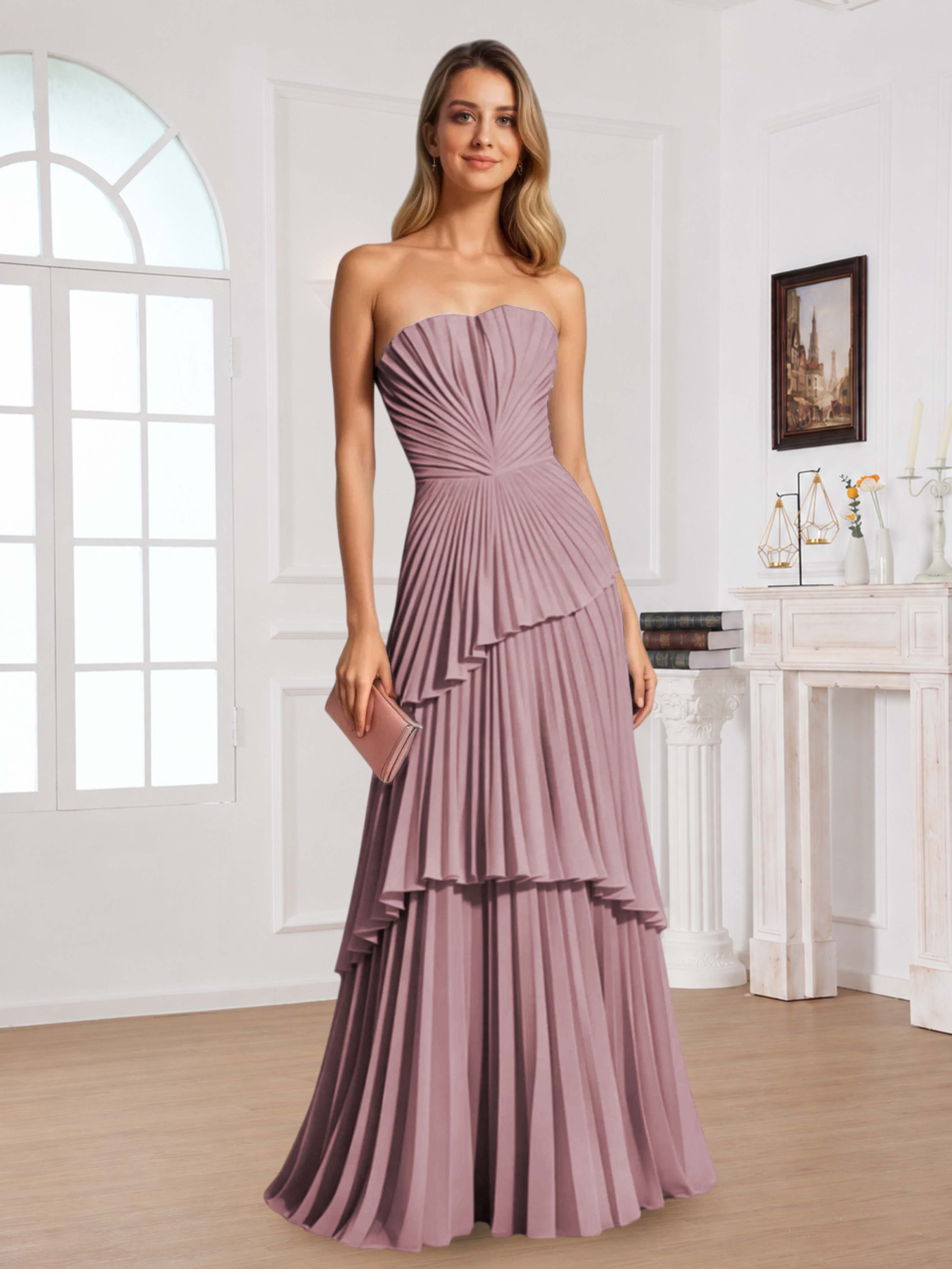 #color_Vintage Mauve
