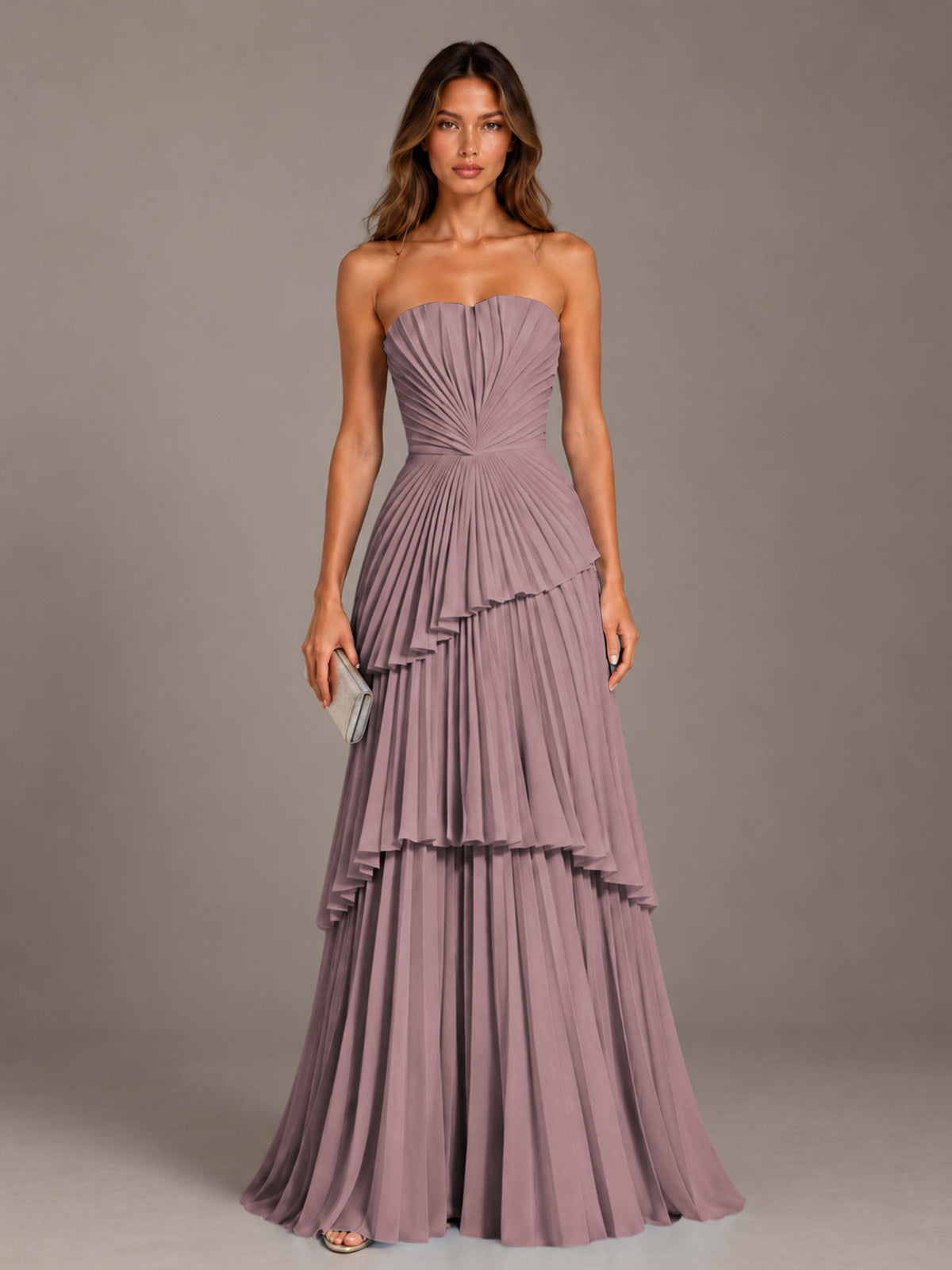#color_Vintage Mauve