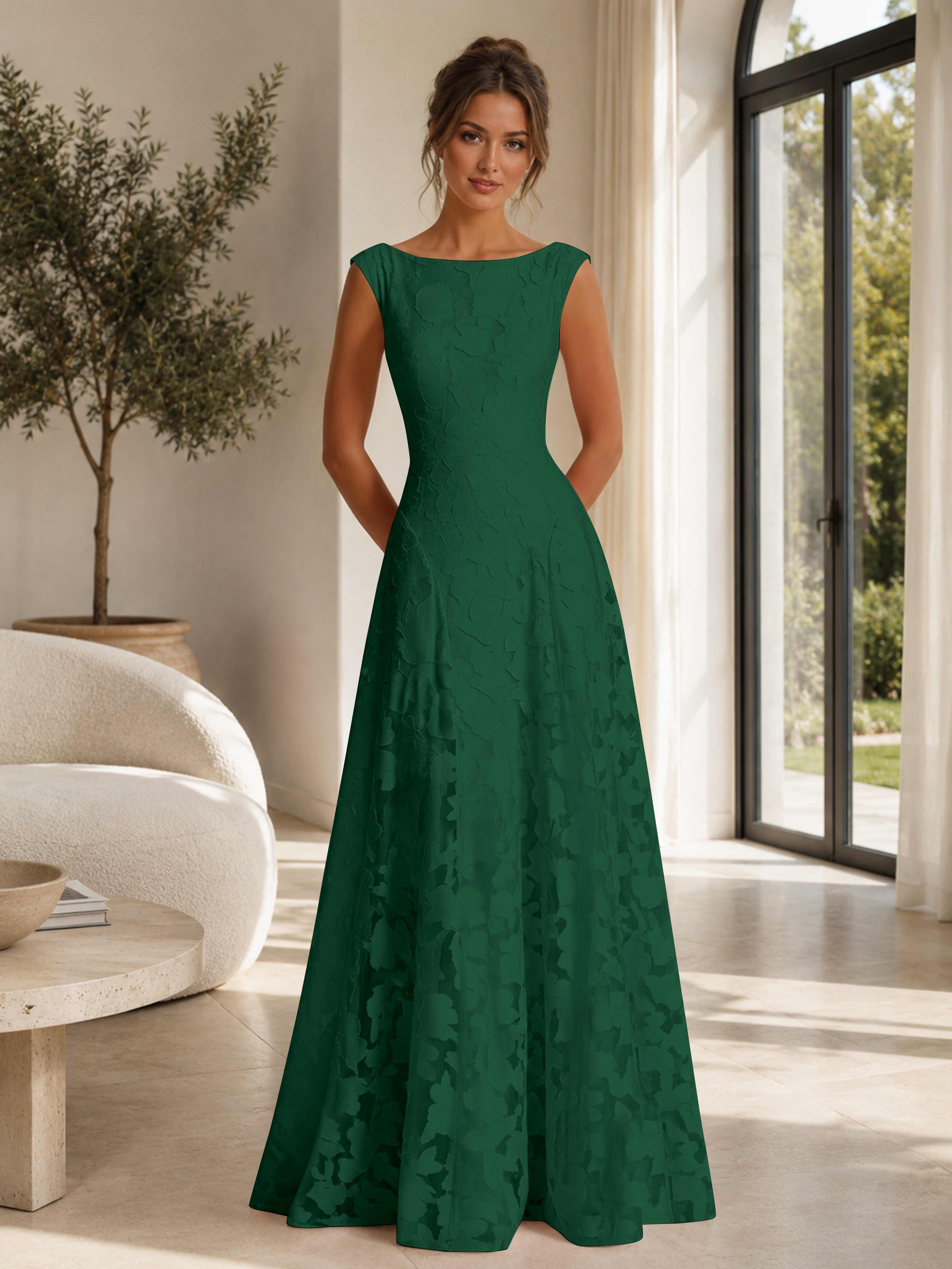 #Color_Emerald Green