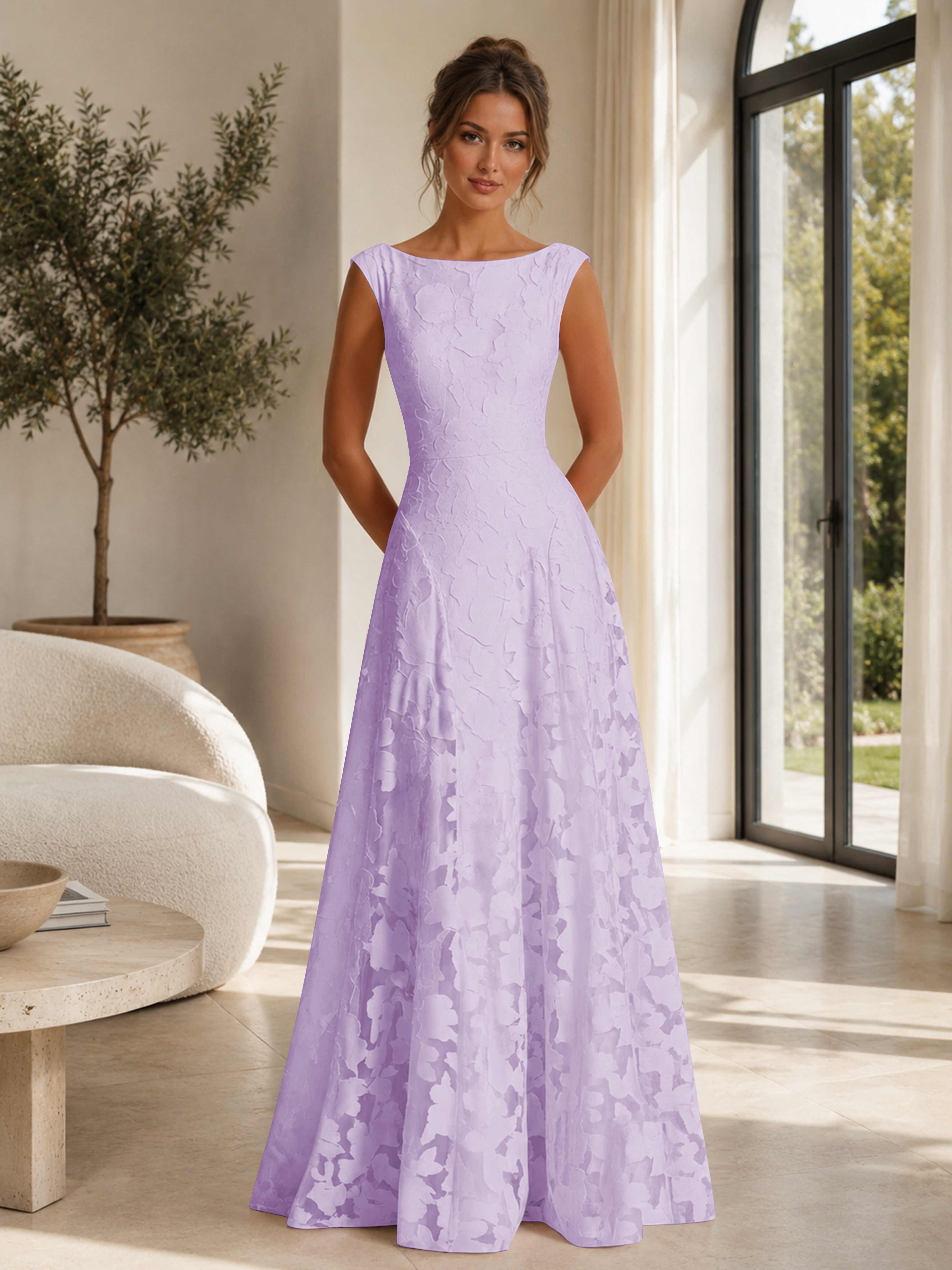 #Color_Lavender