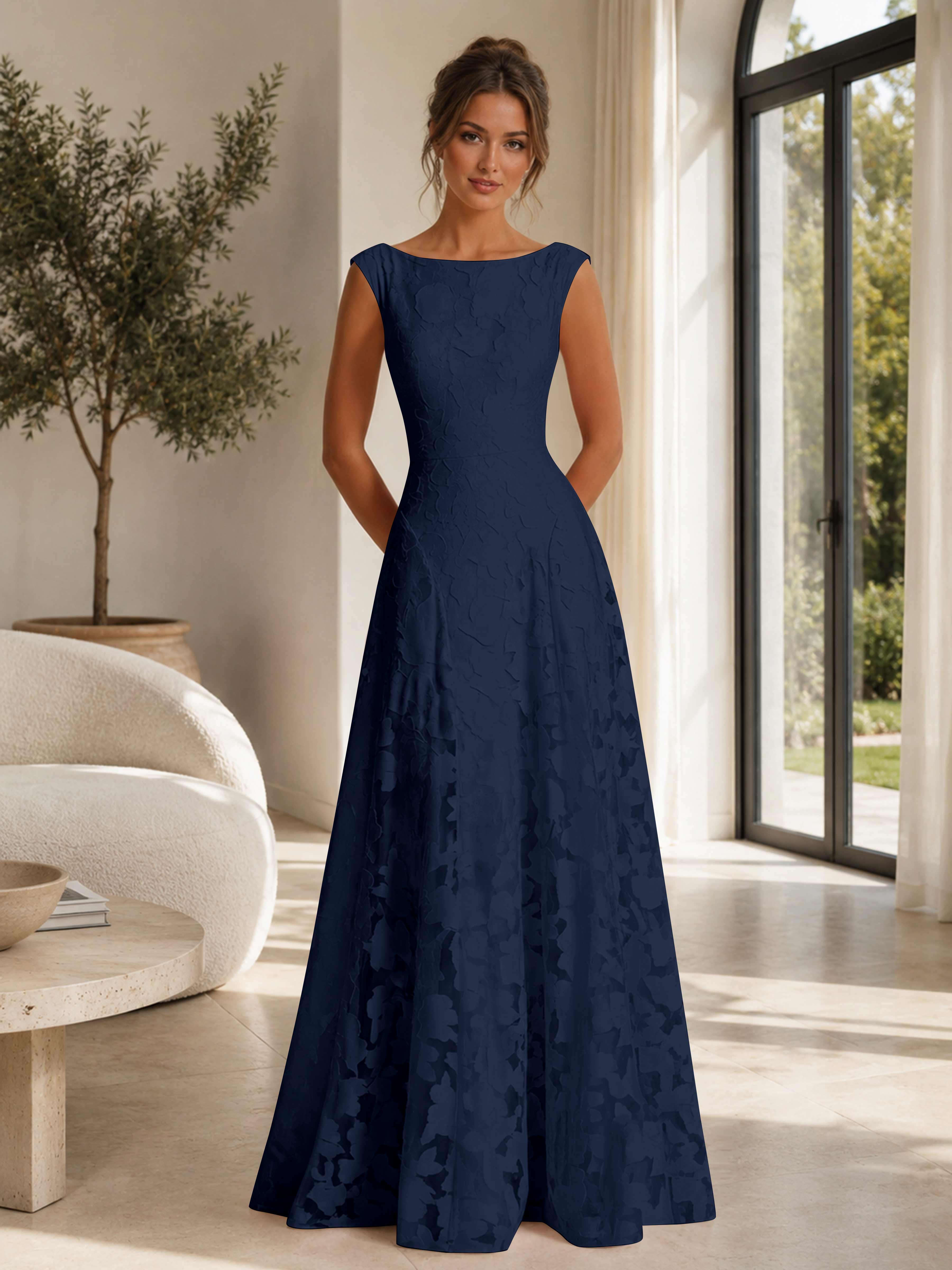 #Color_Navy Blue