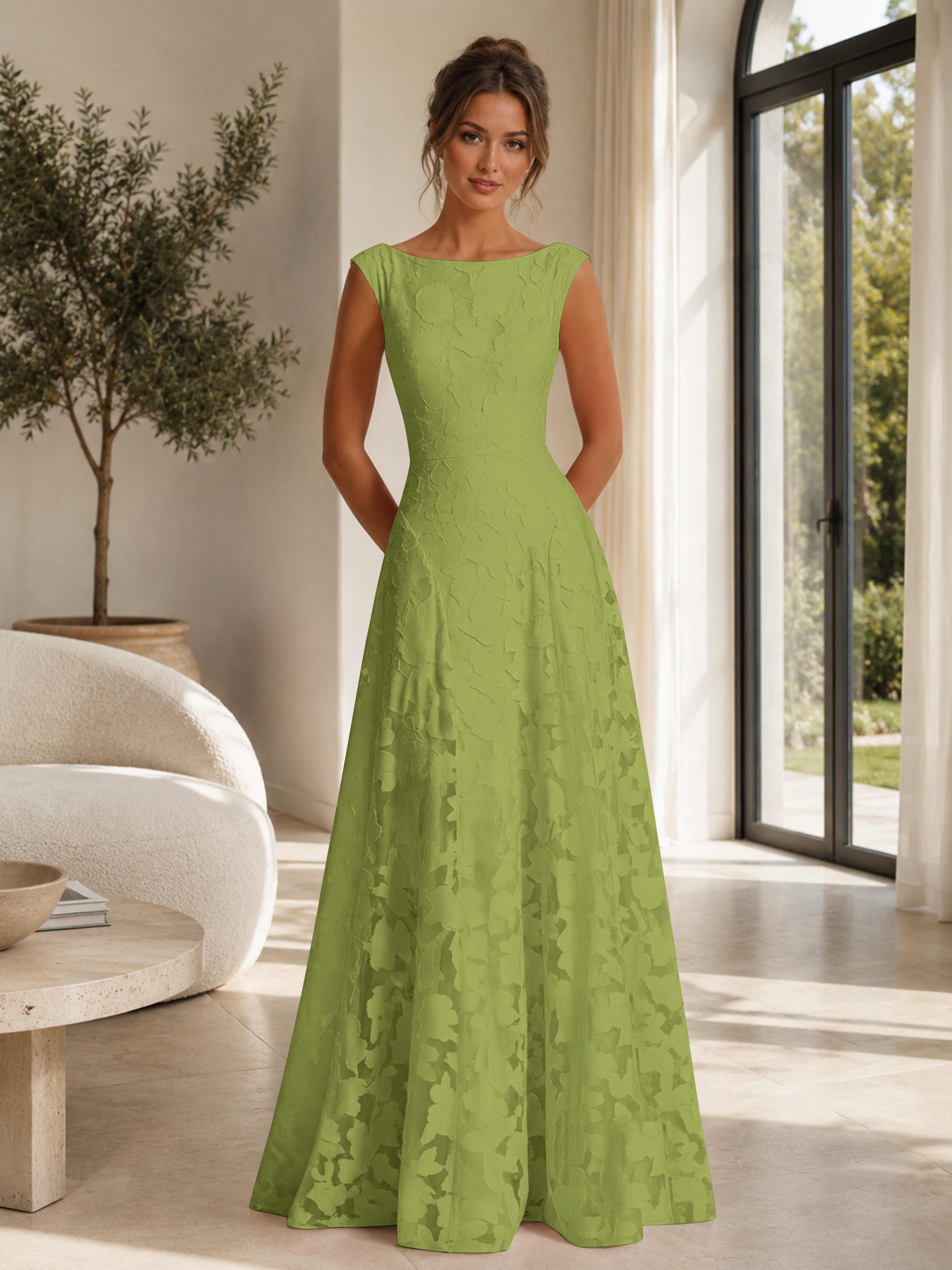 #Color_Olive Green