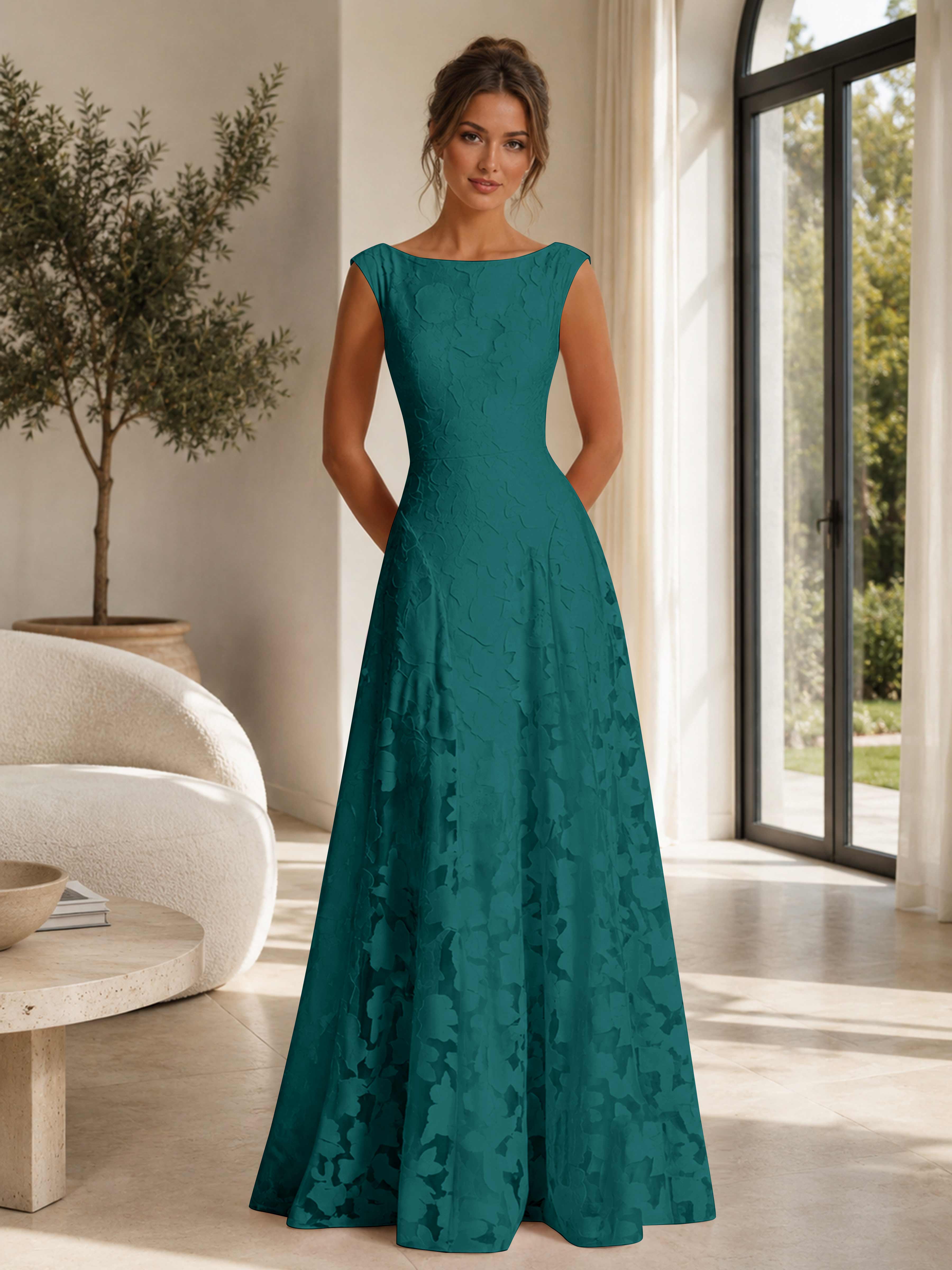#Color_Teal
