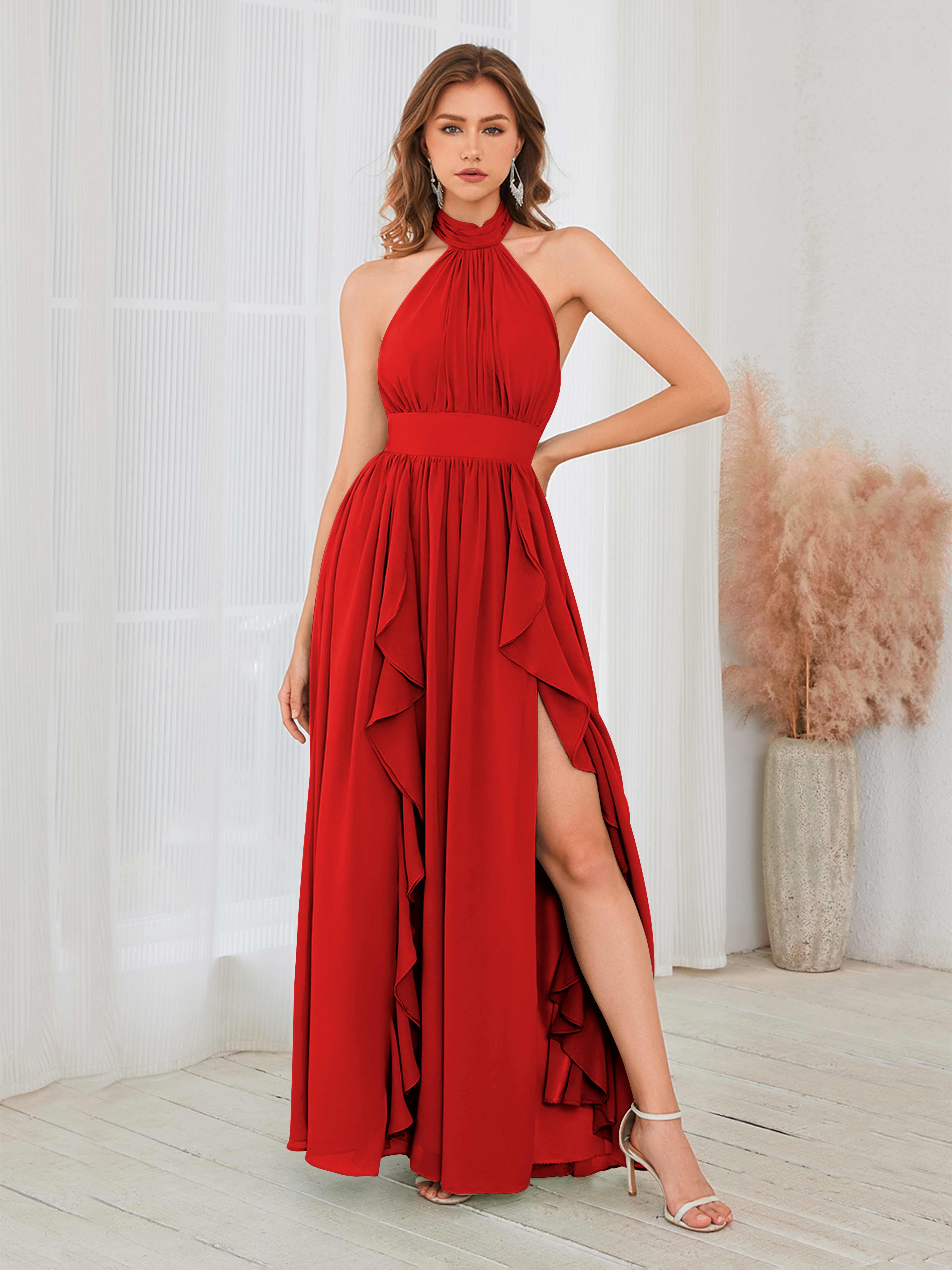 #color_Red