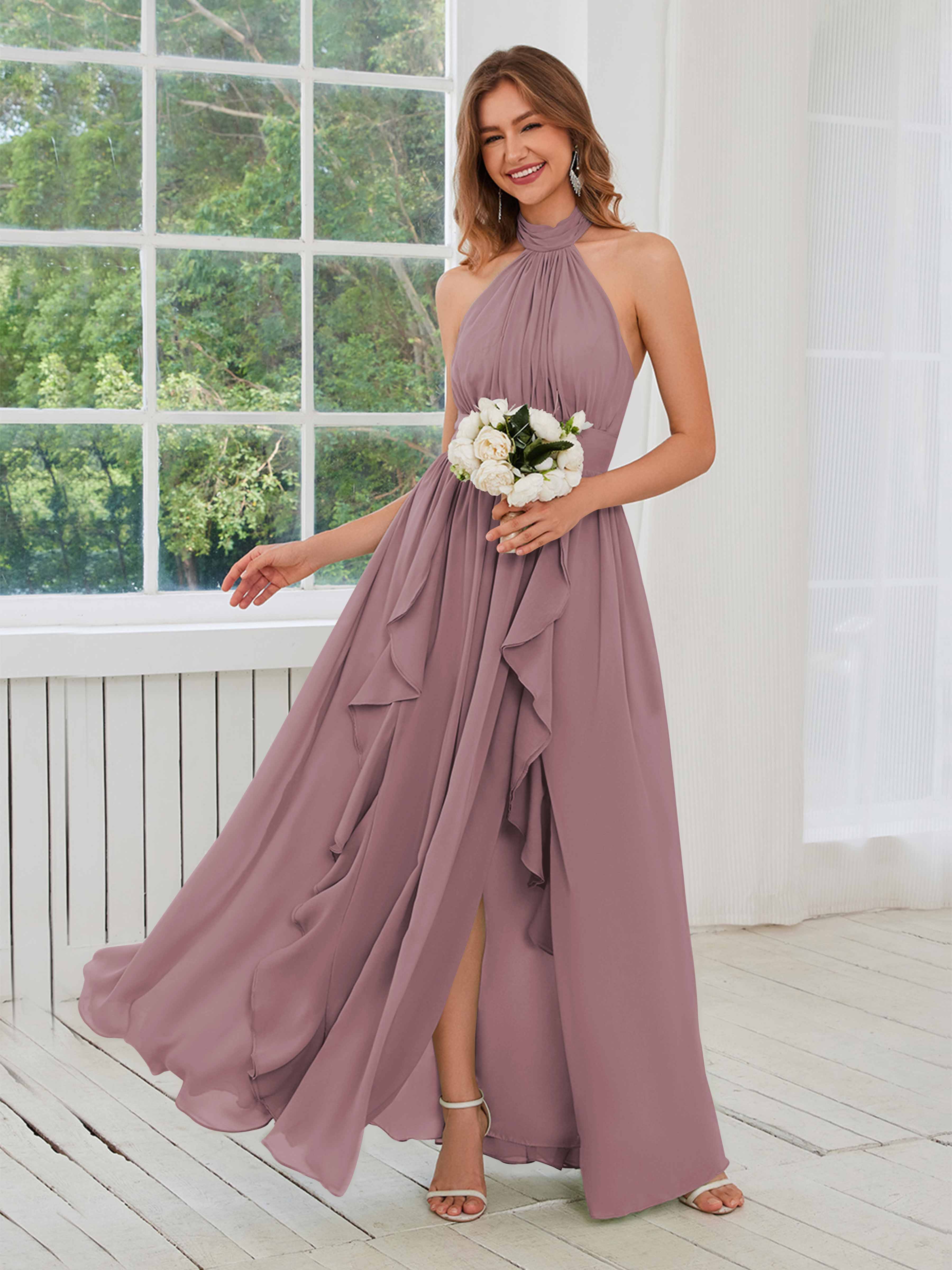 #color_Vintage Mauve
