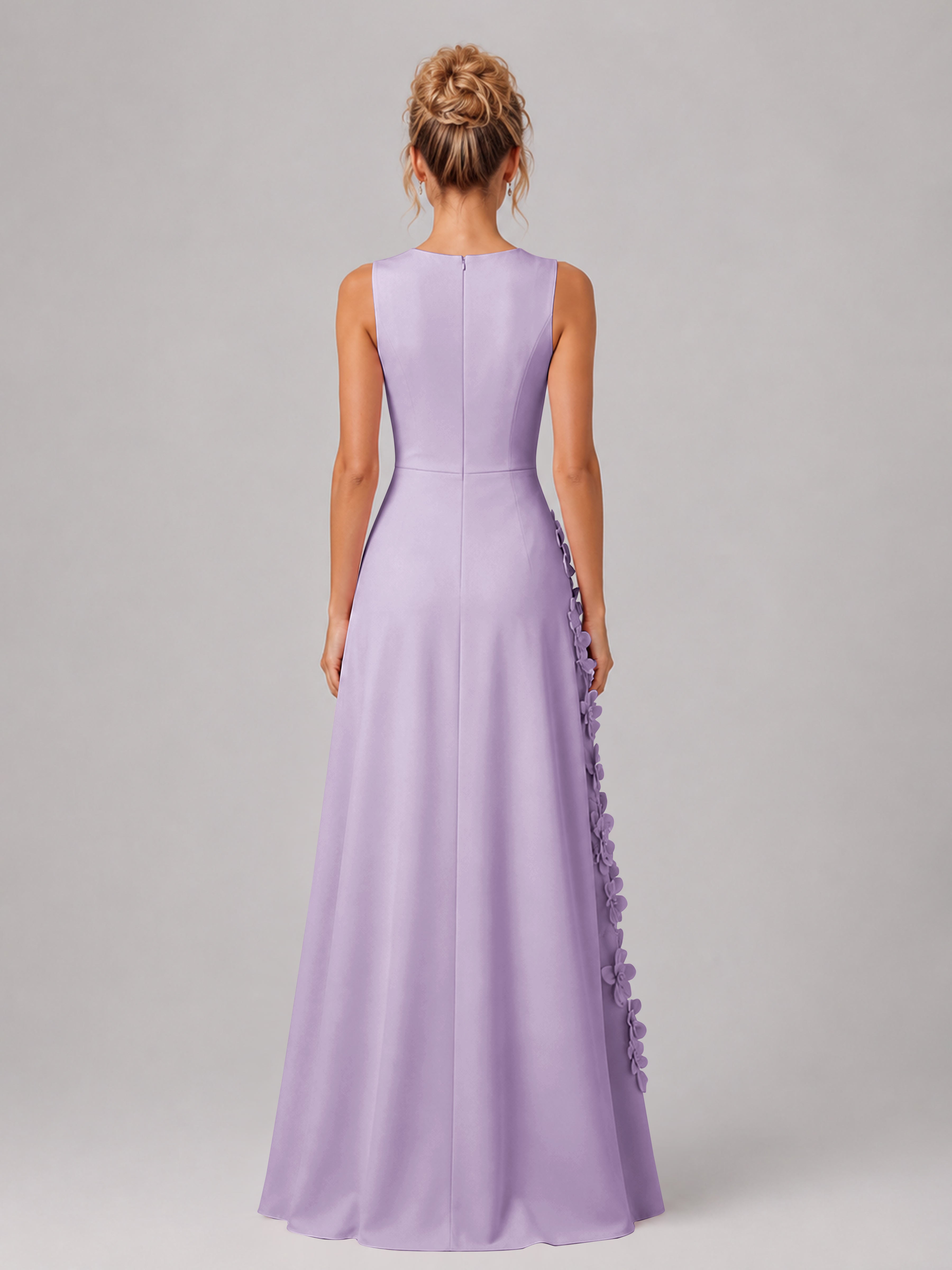 #Color_Lavender