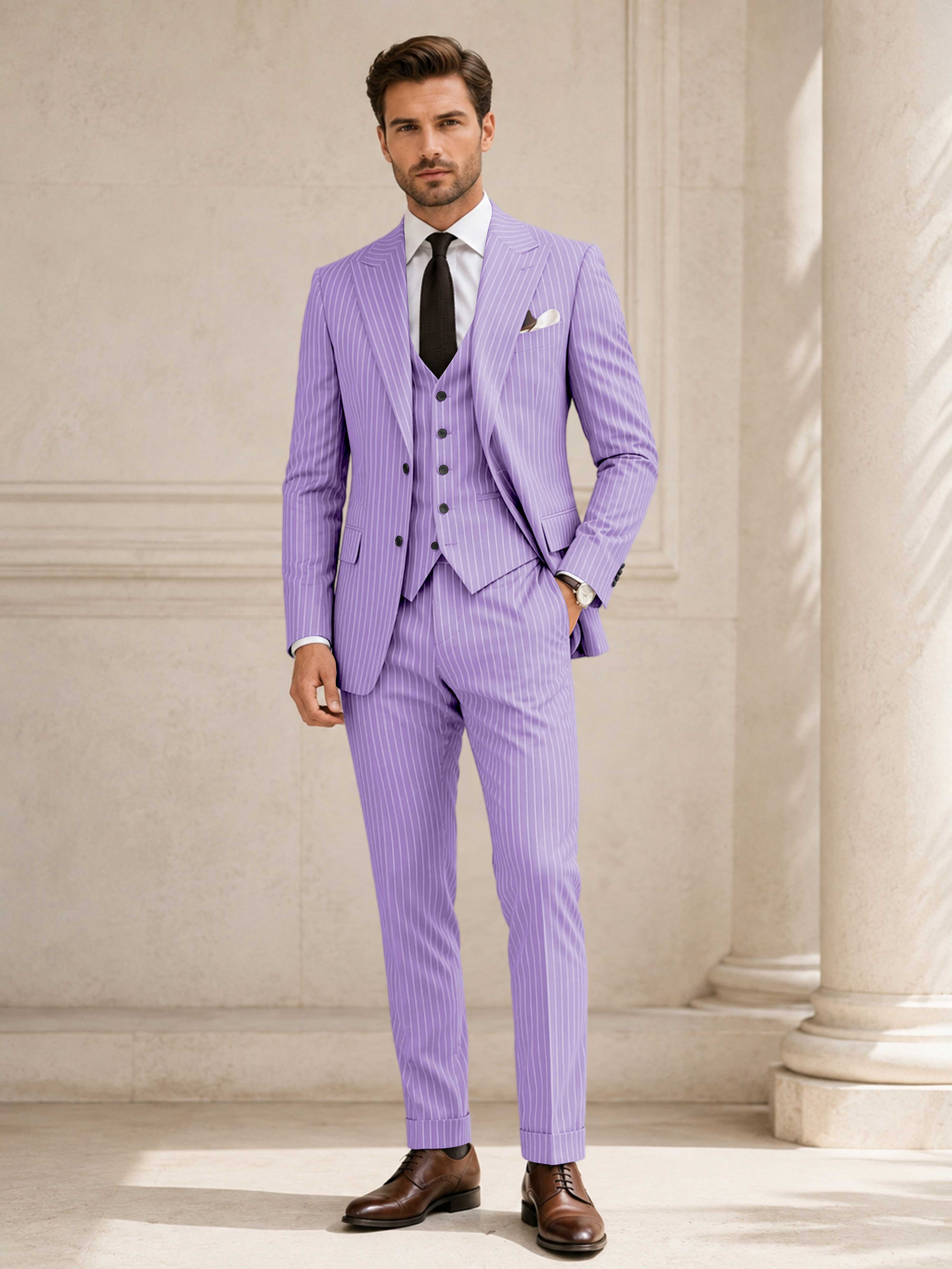 #color_Lavender