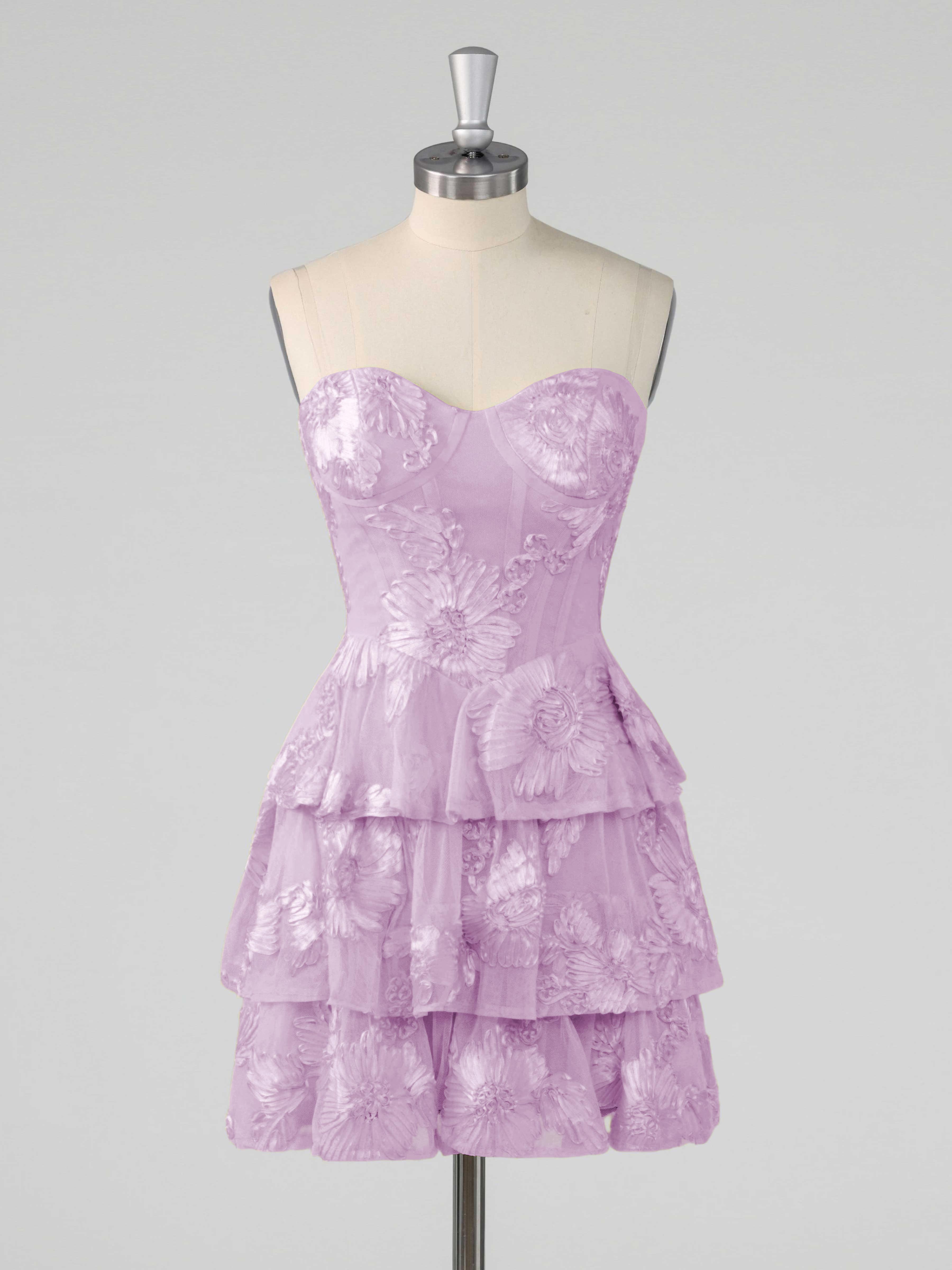 #color_Lavender