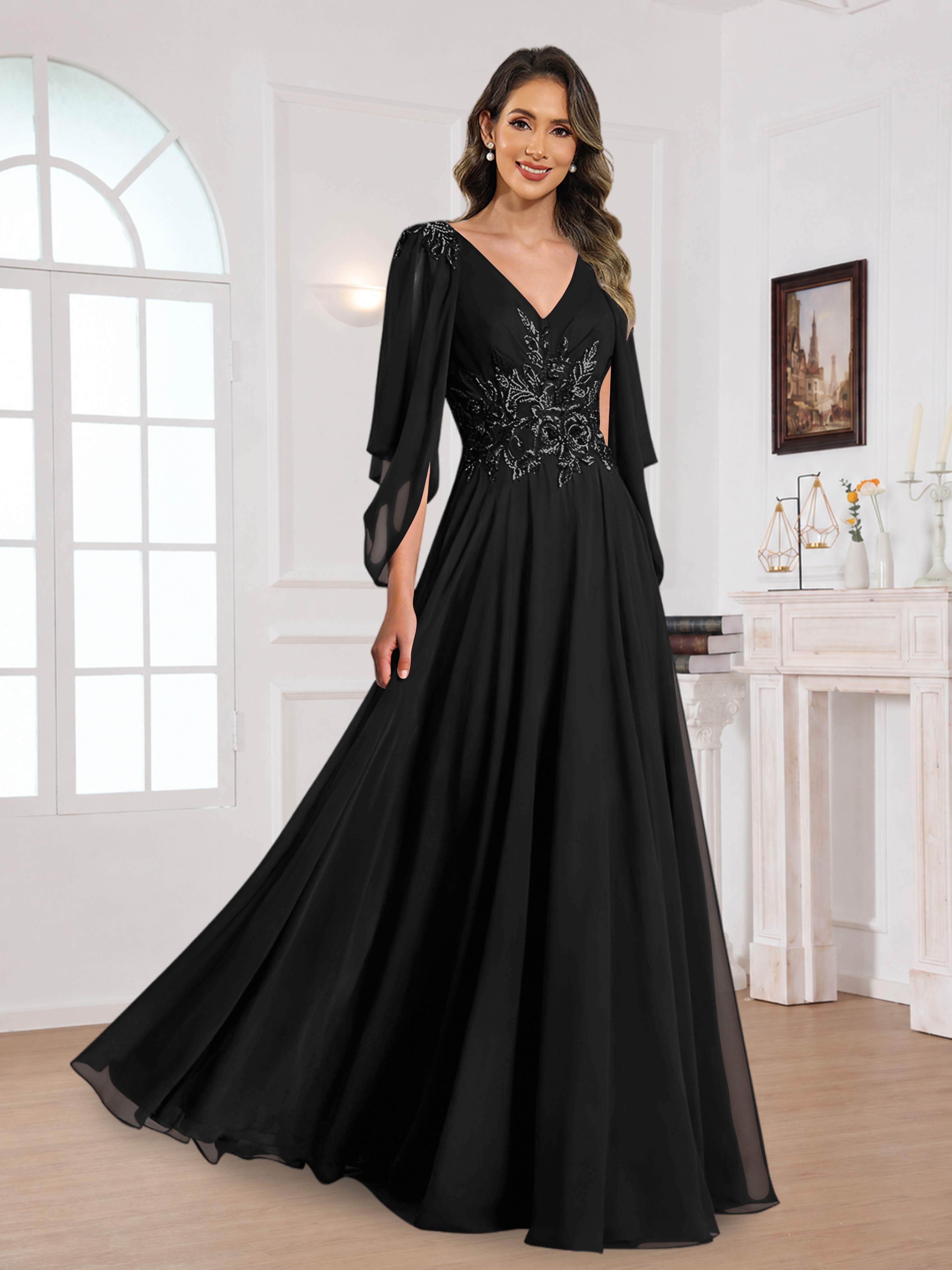 #color_Black
