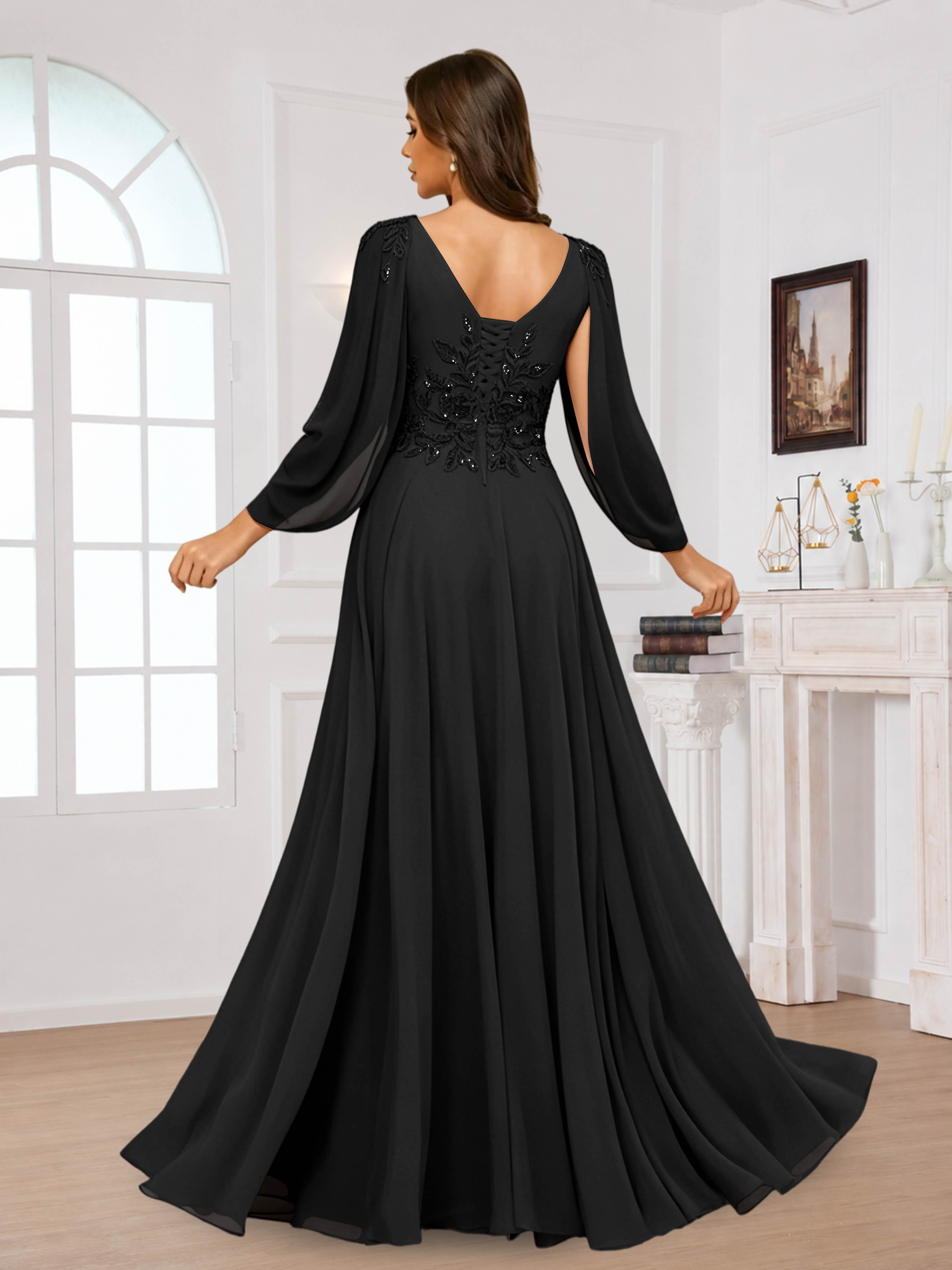 #color_Black