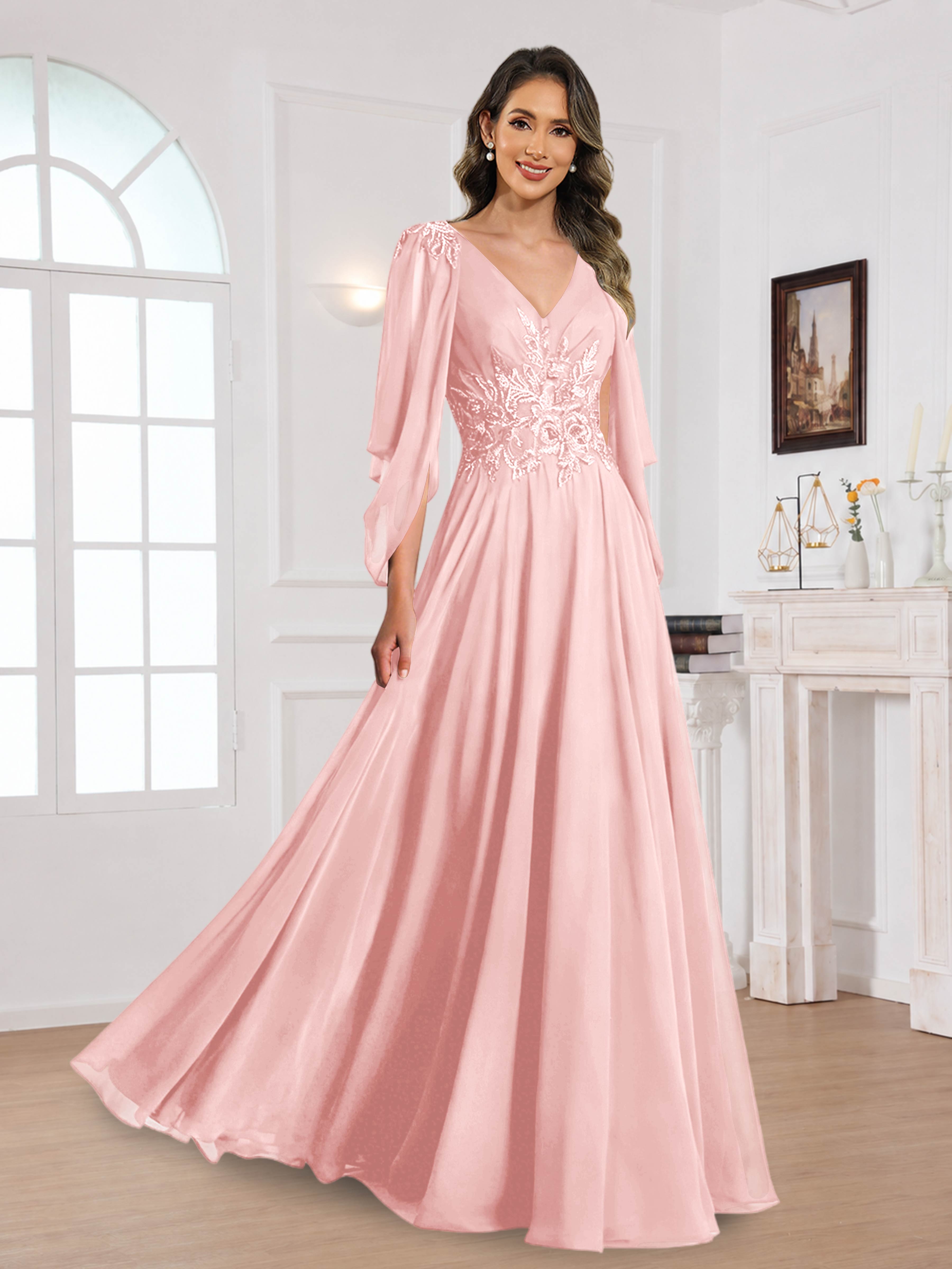 #color_Blushing Pink
