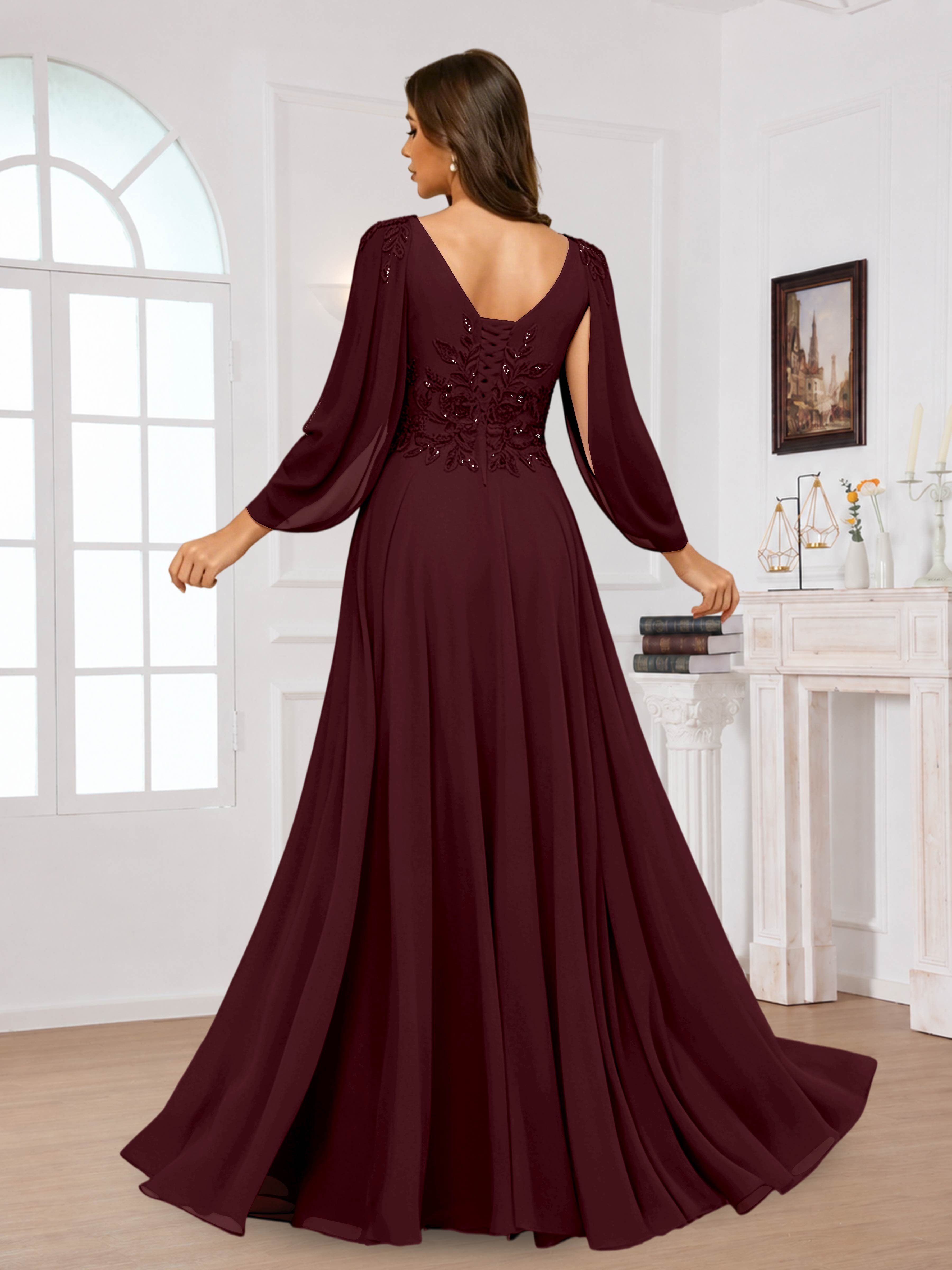 #color_Cabernet