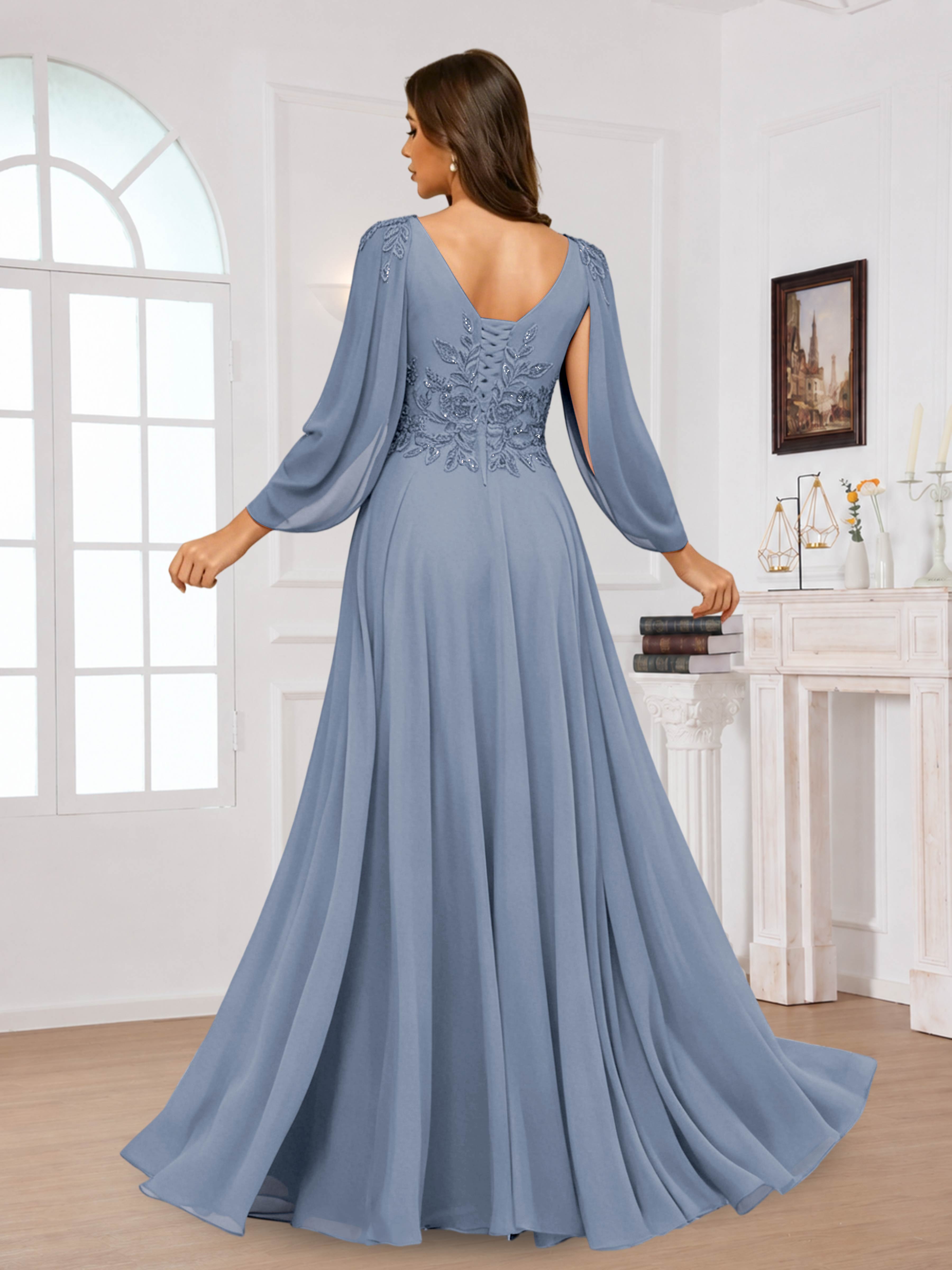 #color_Dusty Blue