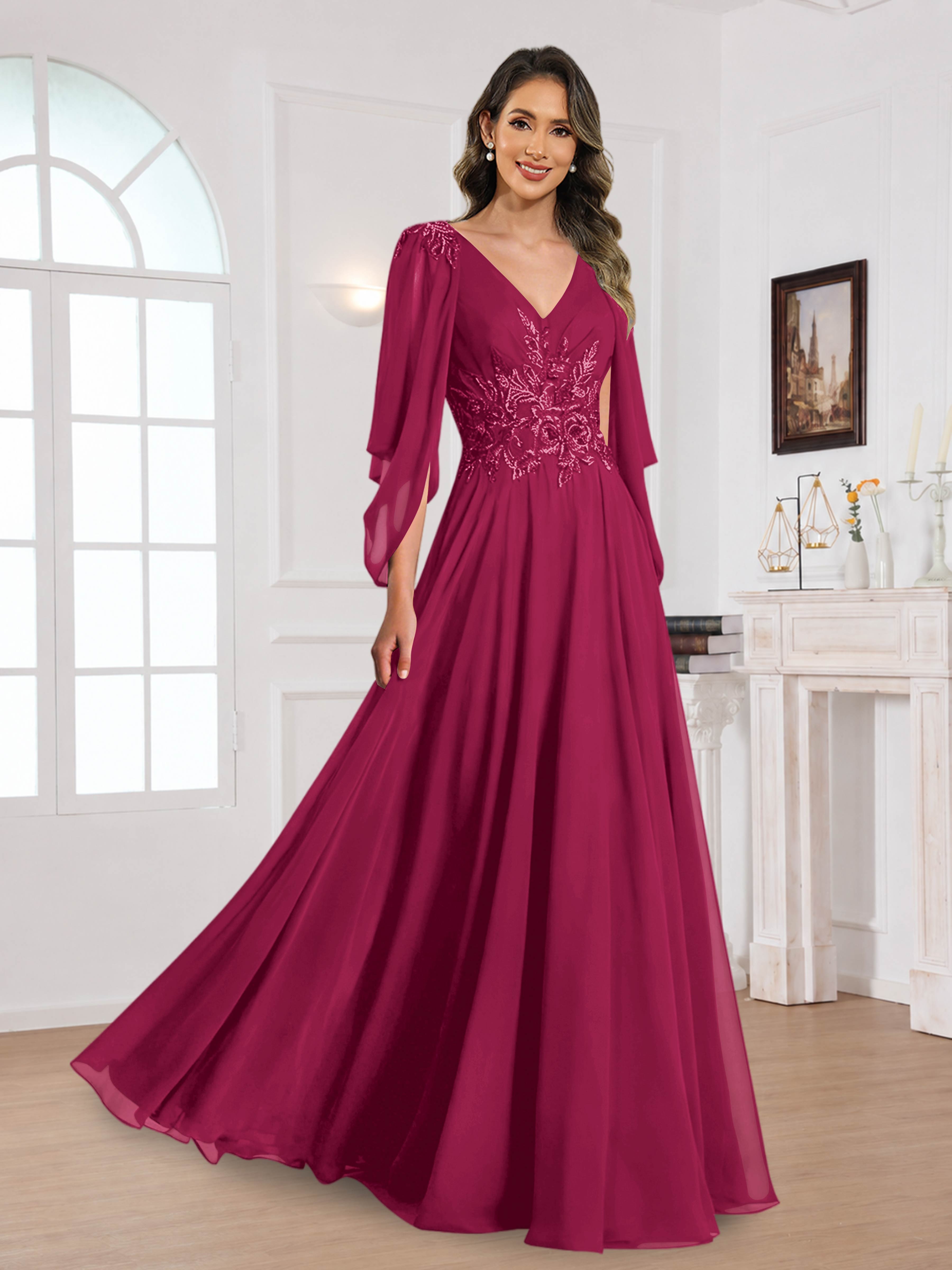 #color_Fuchsia