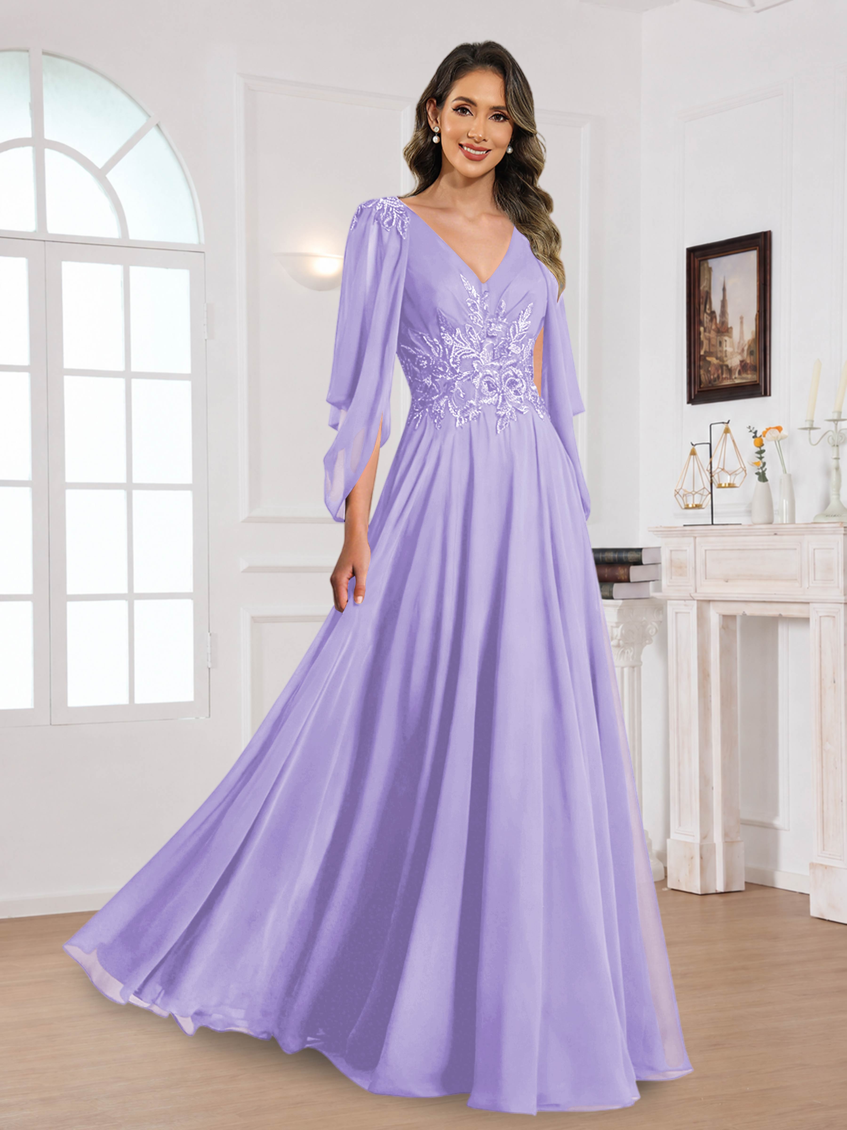 #color_Lilac