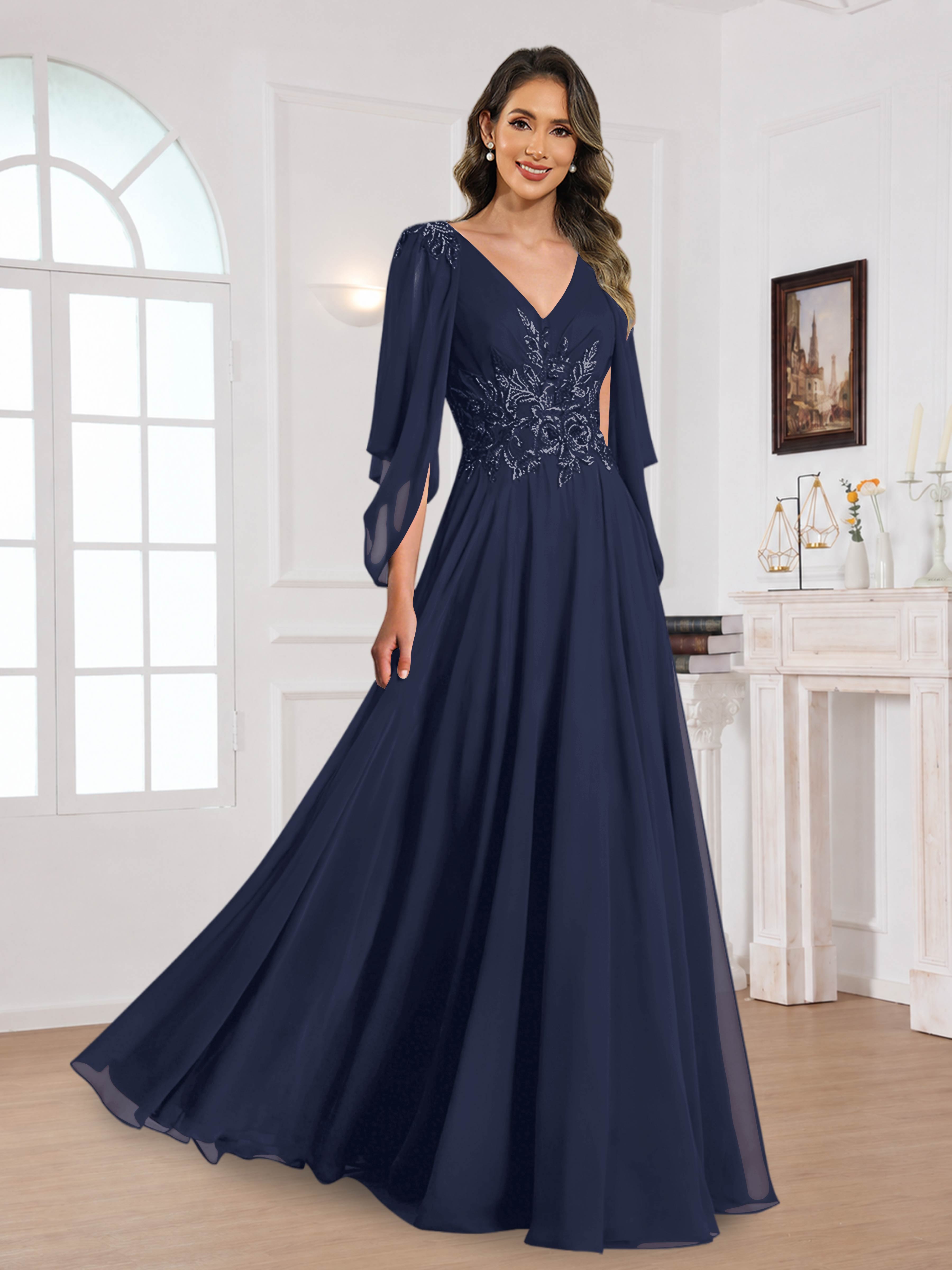 #color_Navy Blue