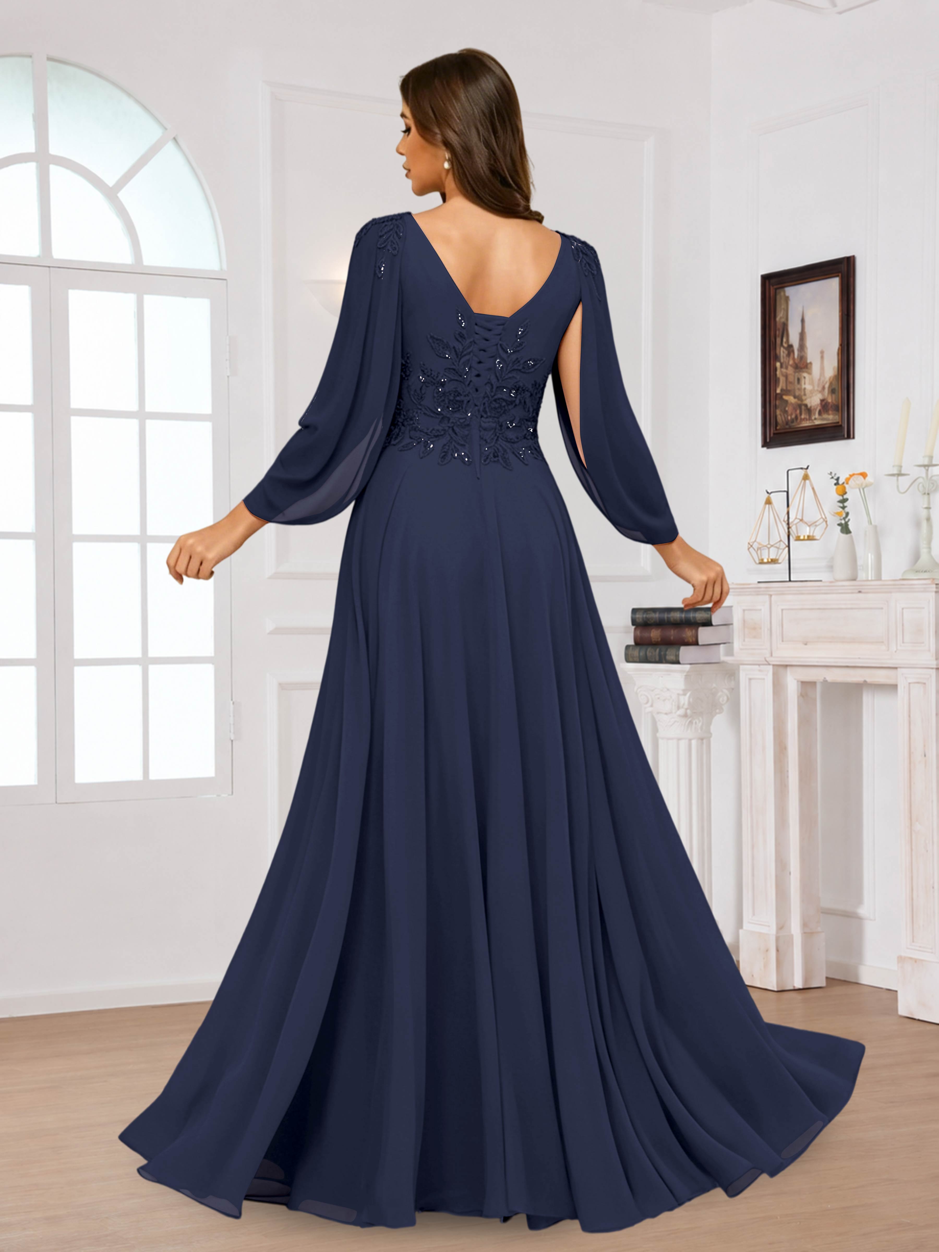 #color_Navy Blue