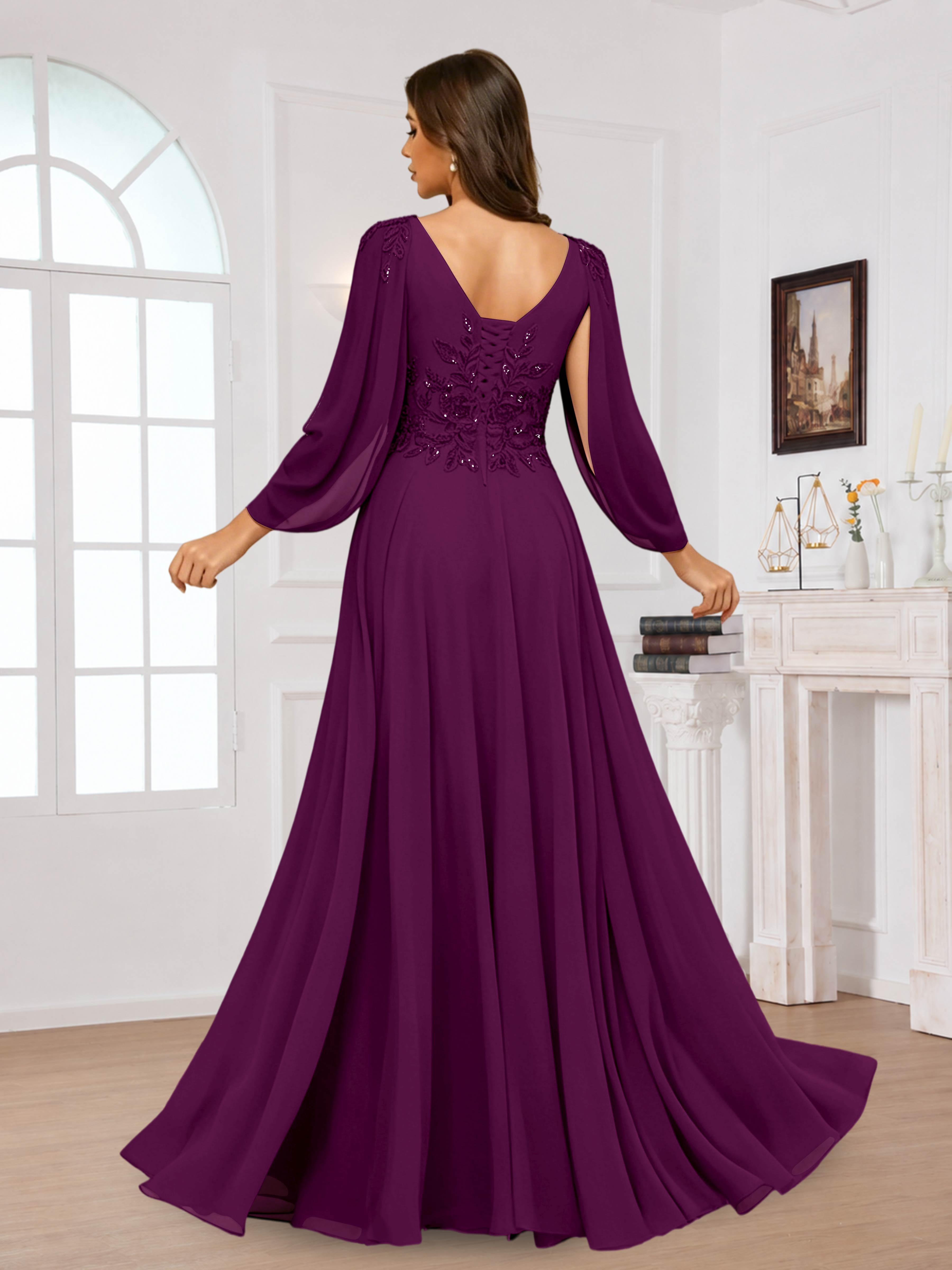 #color_Plum