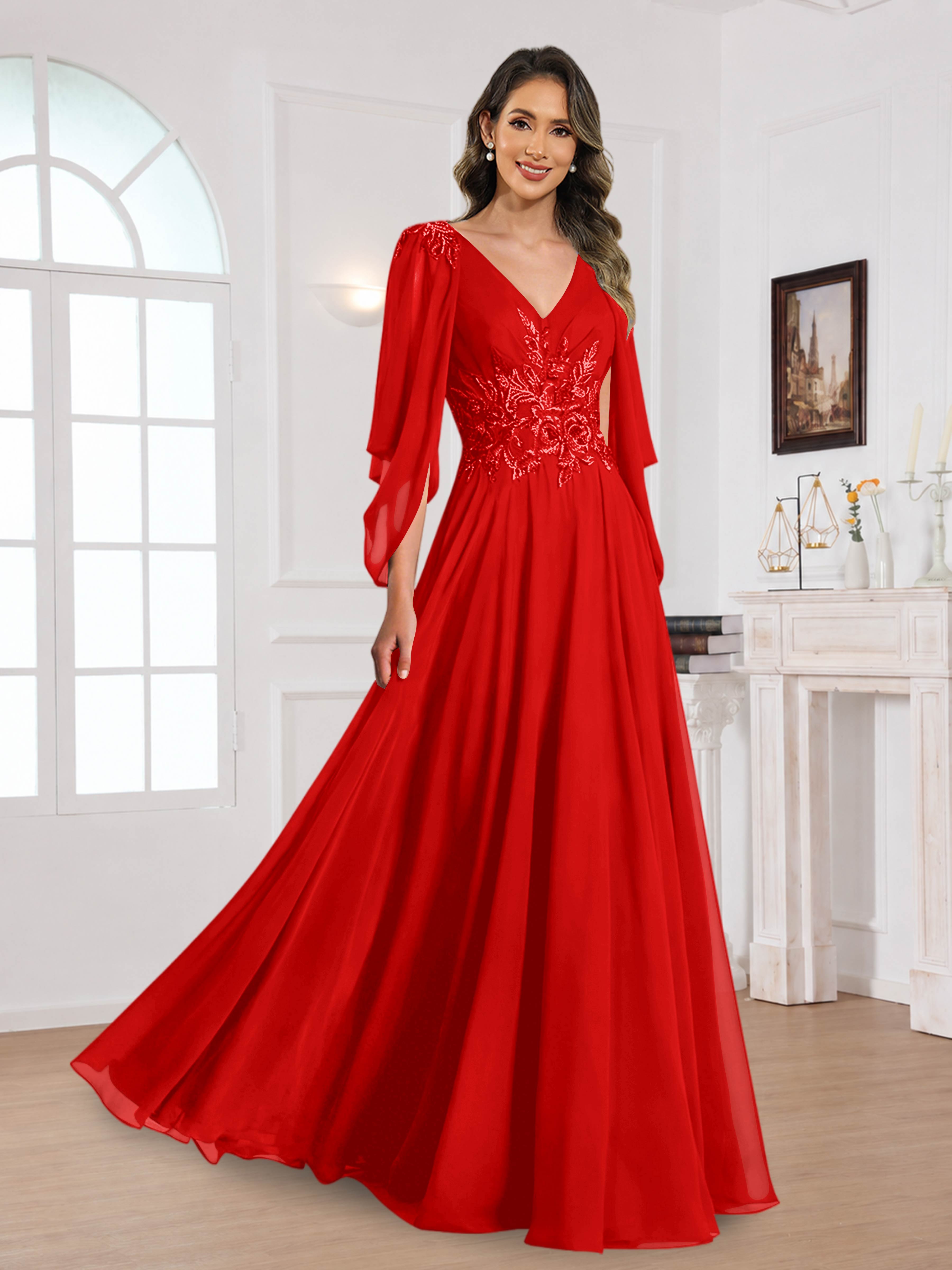 #color_Red